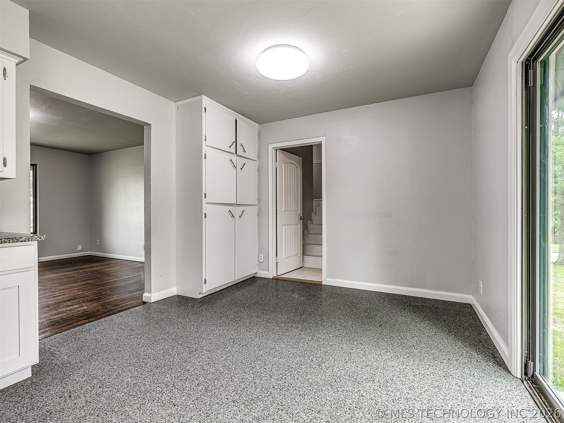 113 W 31st Place Sand Springs OK 74063