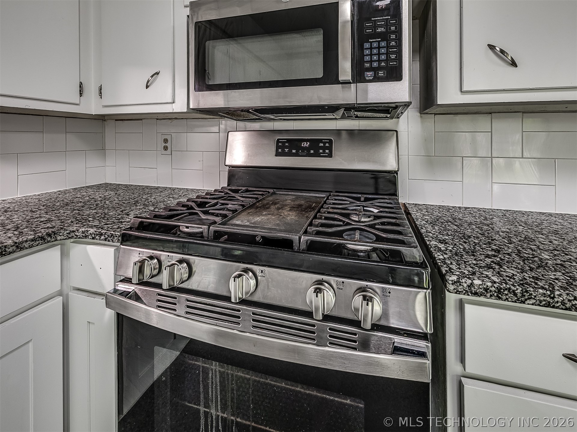 113 W 31st Place Sand Springs OK 74063