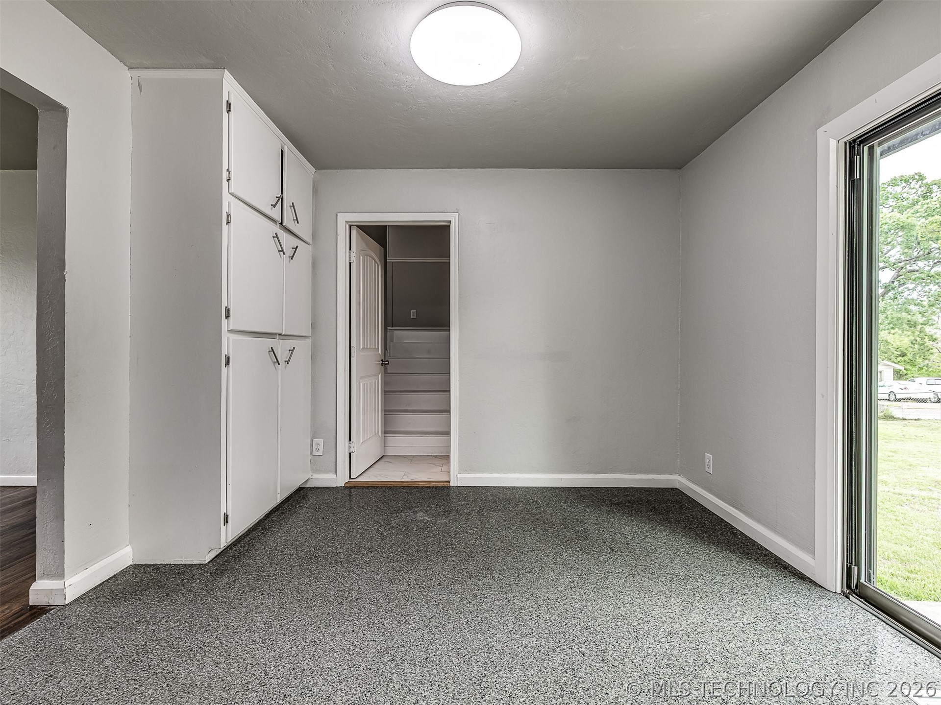 113 W 31st Place Sand Springs OK 74063