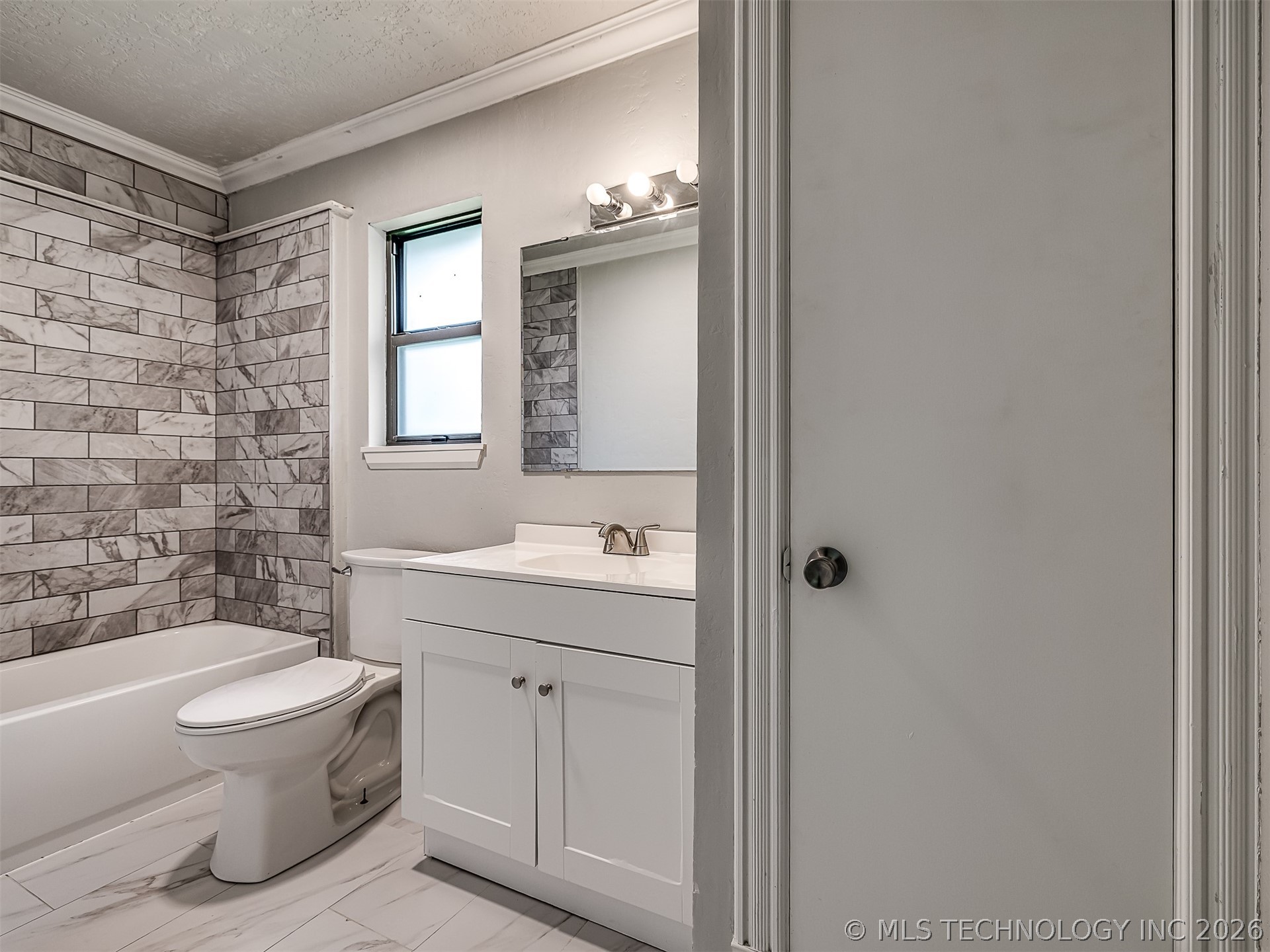 113 W 31st Place Sand Springs OK 74063