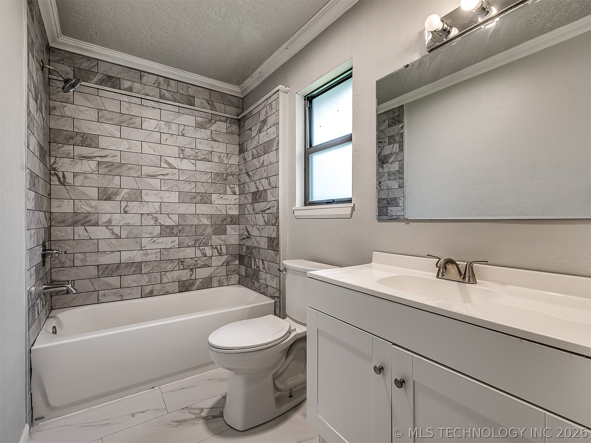 113 W 31st Place Sand Springs OK 74063