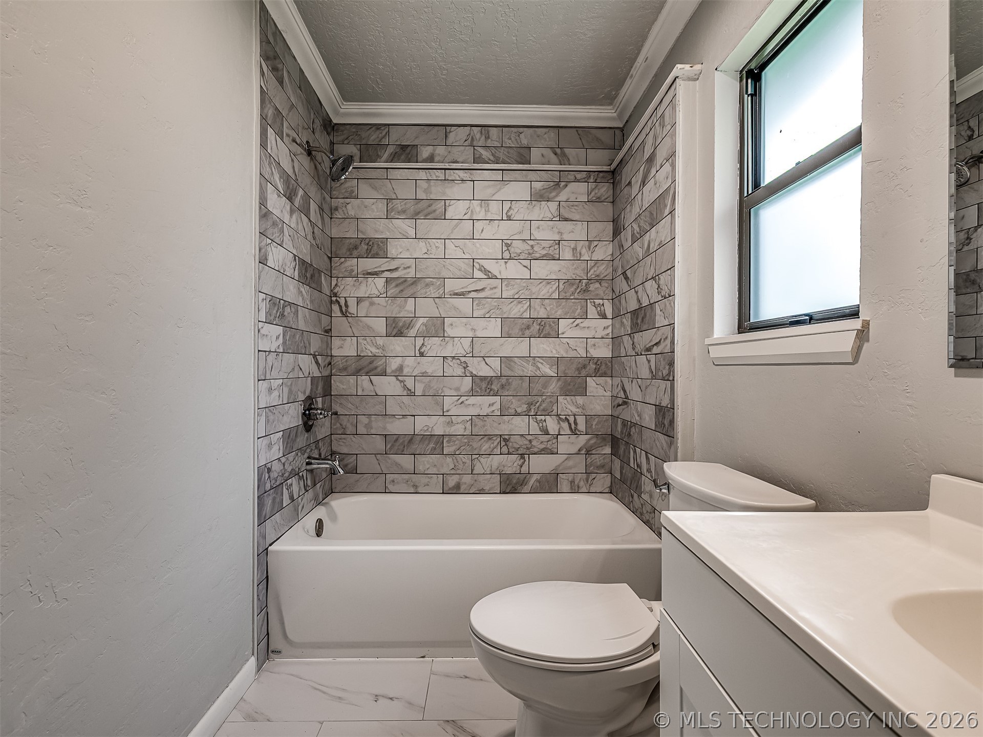 113 W 31st Place Sand Springs OK 74063