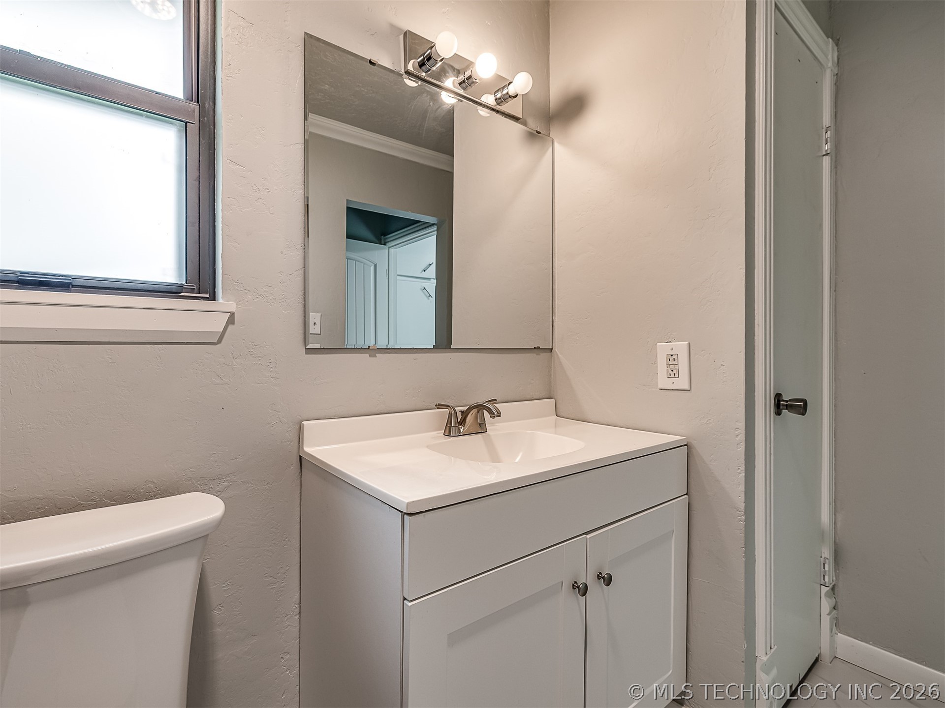 113 W 31st Place Sand Springs OK 74063