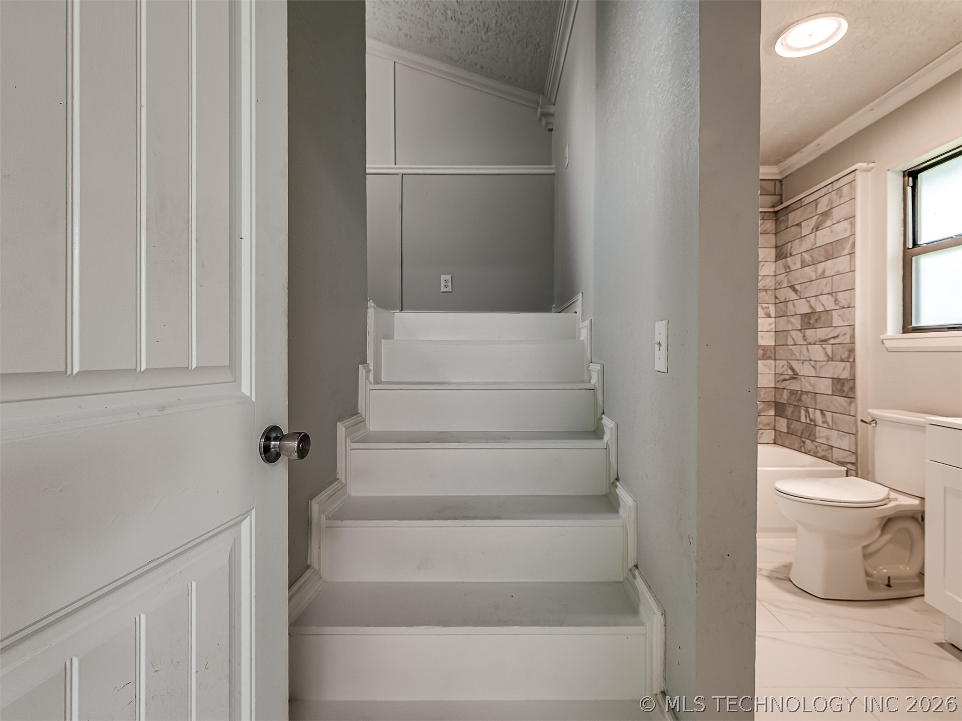 113 W 31st Place Sand Springs OK 74063