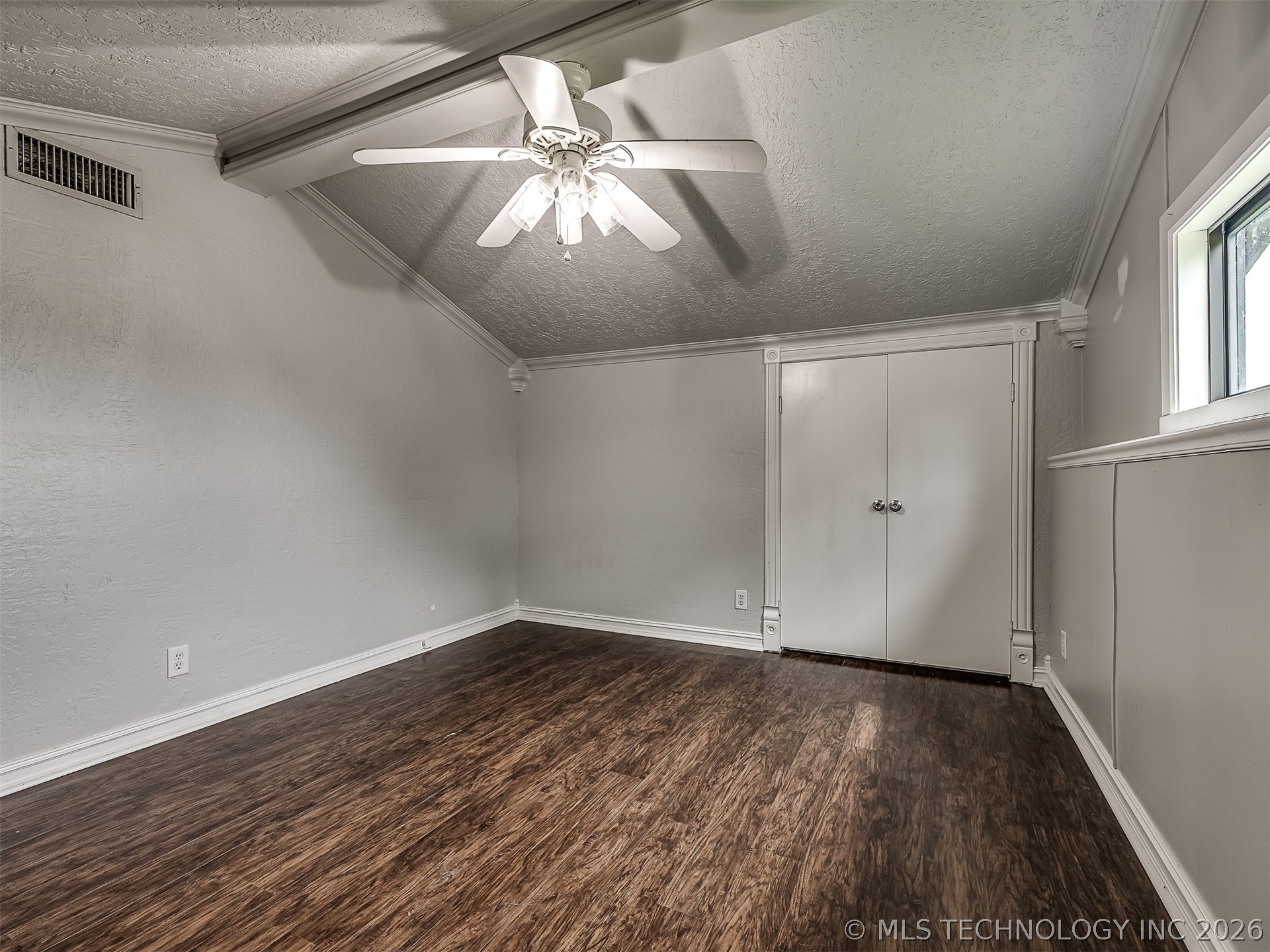 113 W 31st Place Sand Springs OK 74063