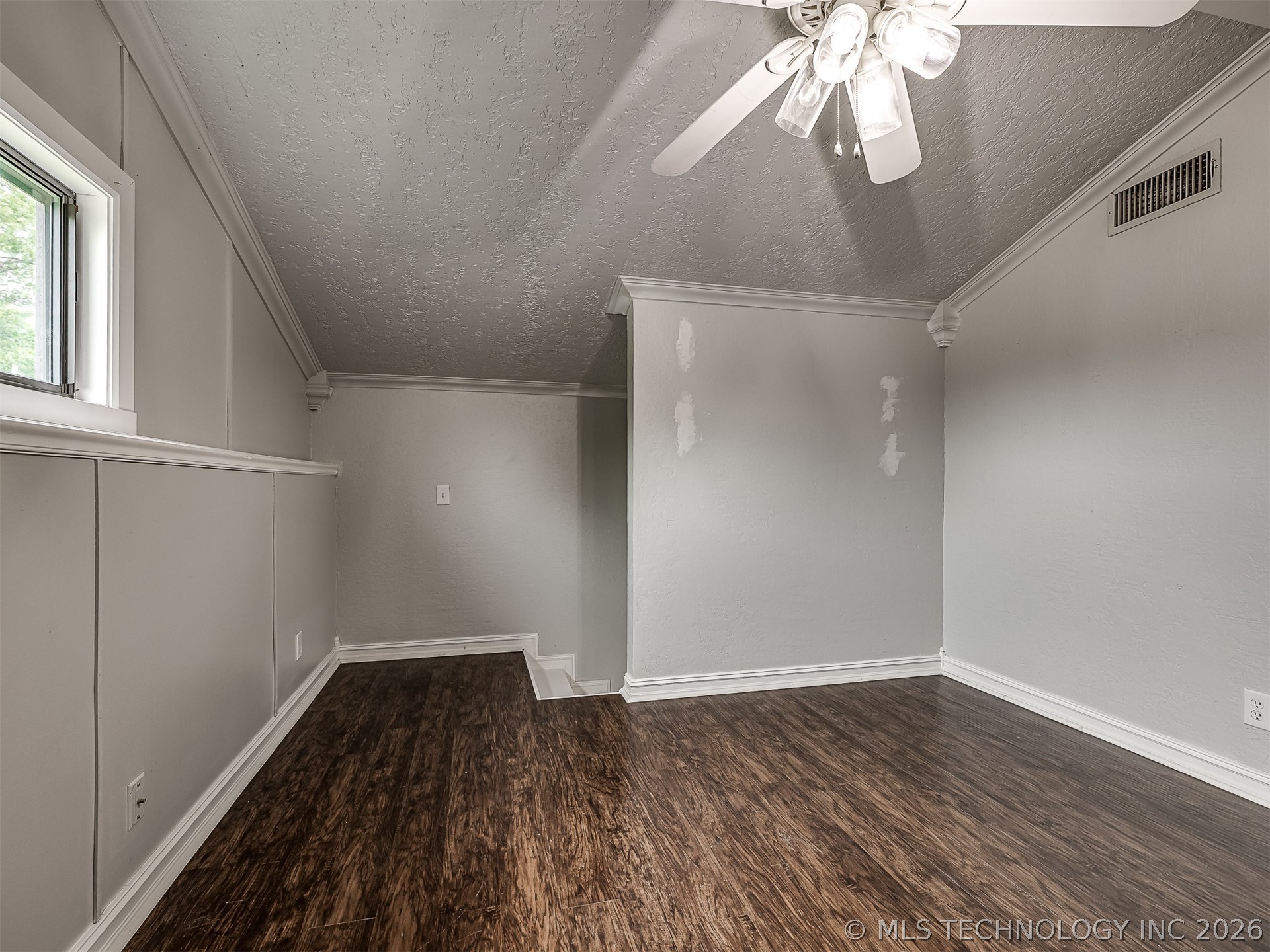 113 W 31st Place Sand Springs OK 74063
