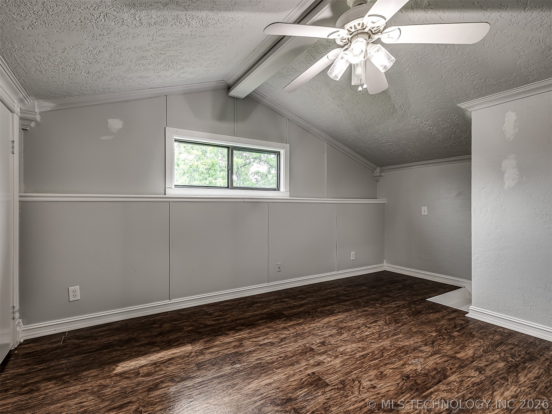 113 W 31st Place Sand Springs OK 74063