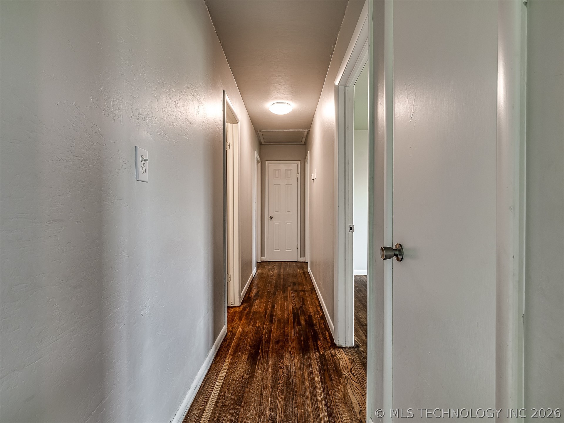 113 W 31st Place Sand Springs OK 74063