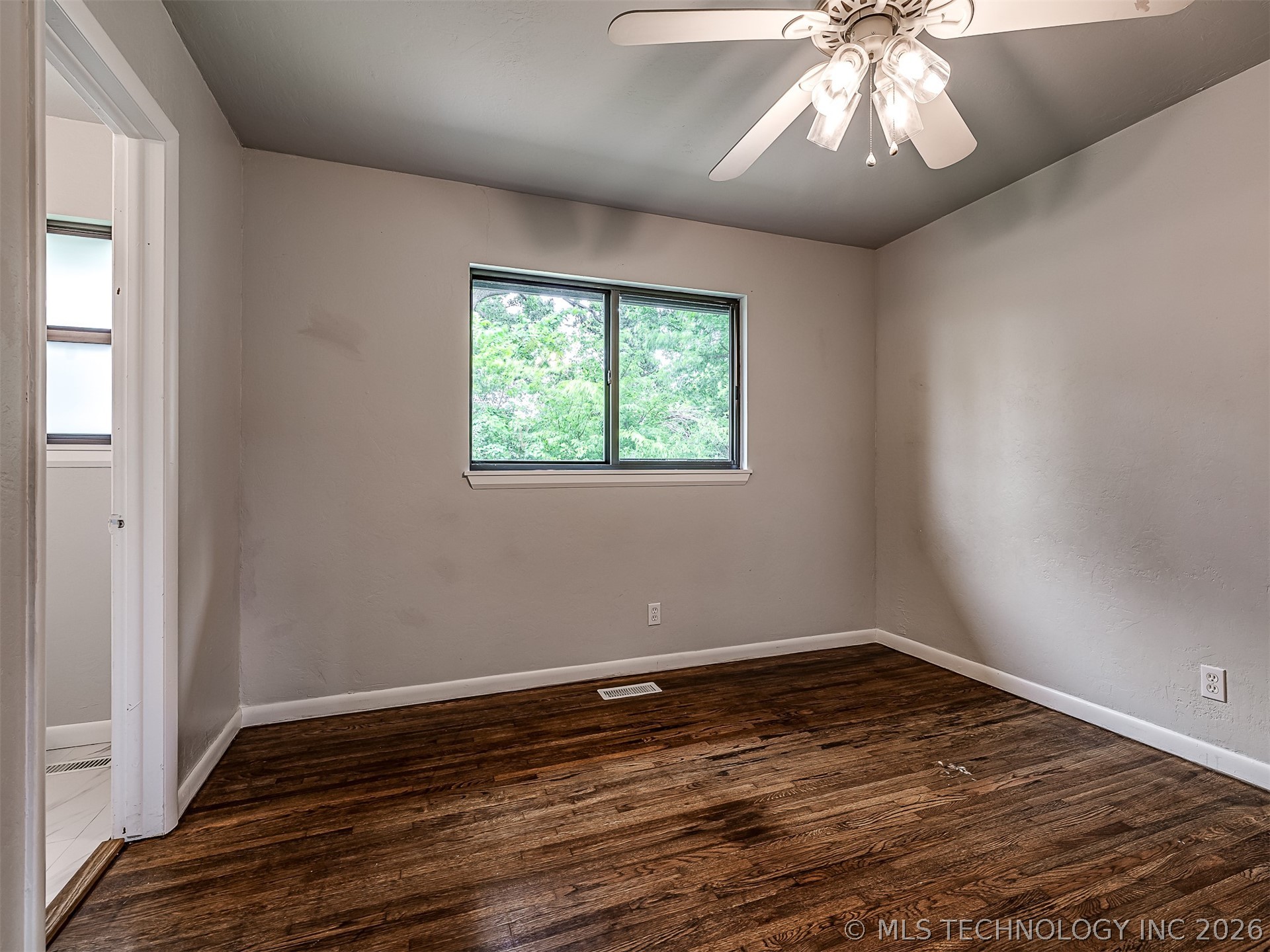 113 W 31st Place Sand Springs OK 74063