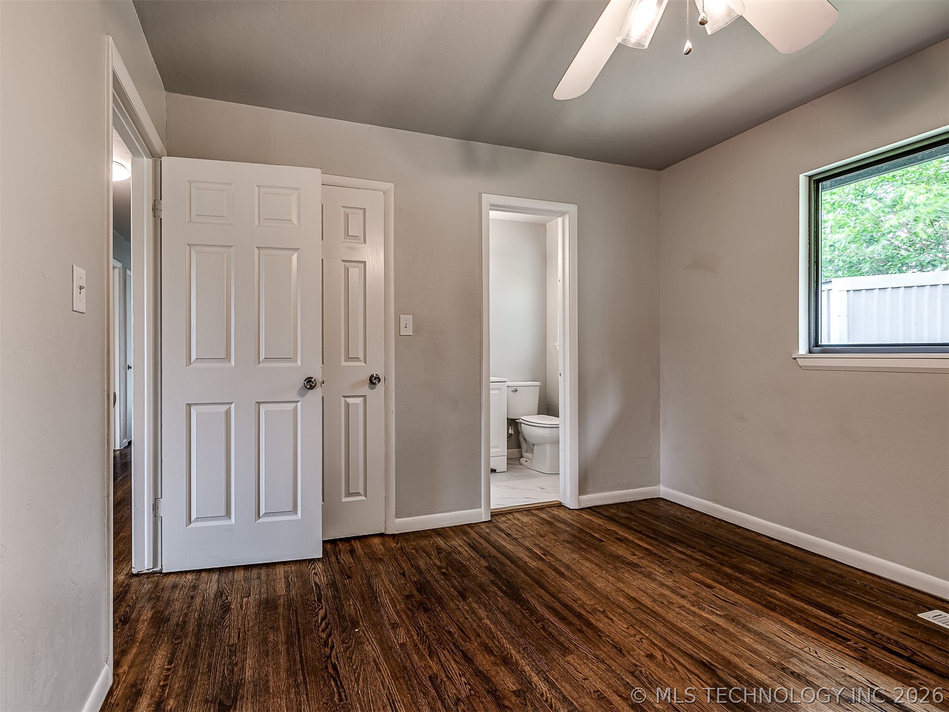 113 W 31st Place Sand Springs OK 74063
