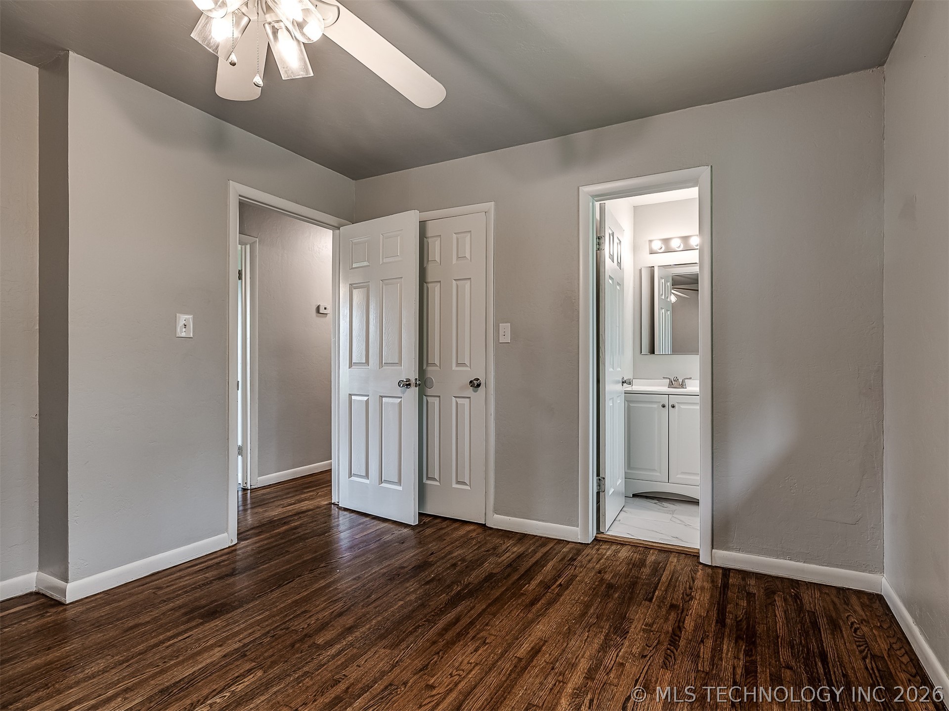 113 W 31st Place Sand Springs OK 74063