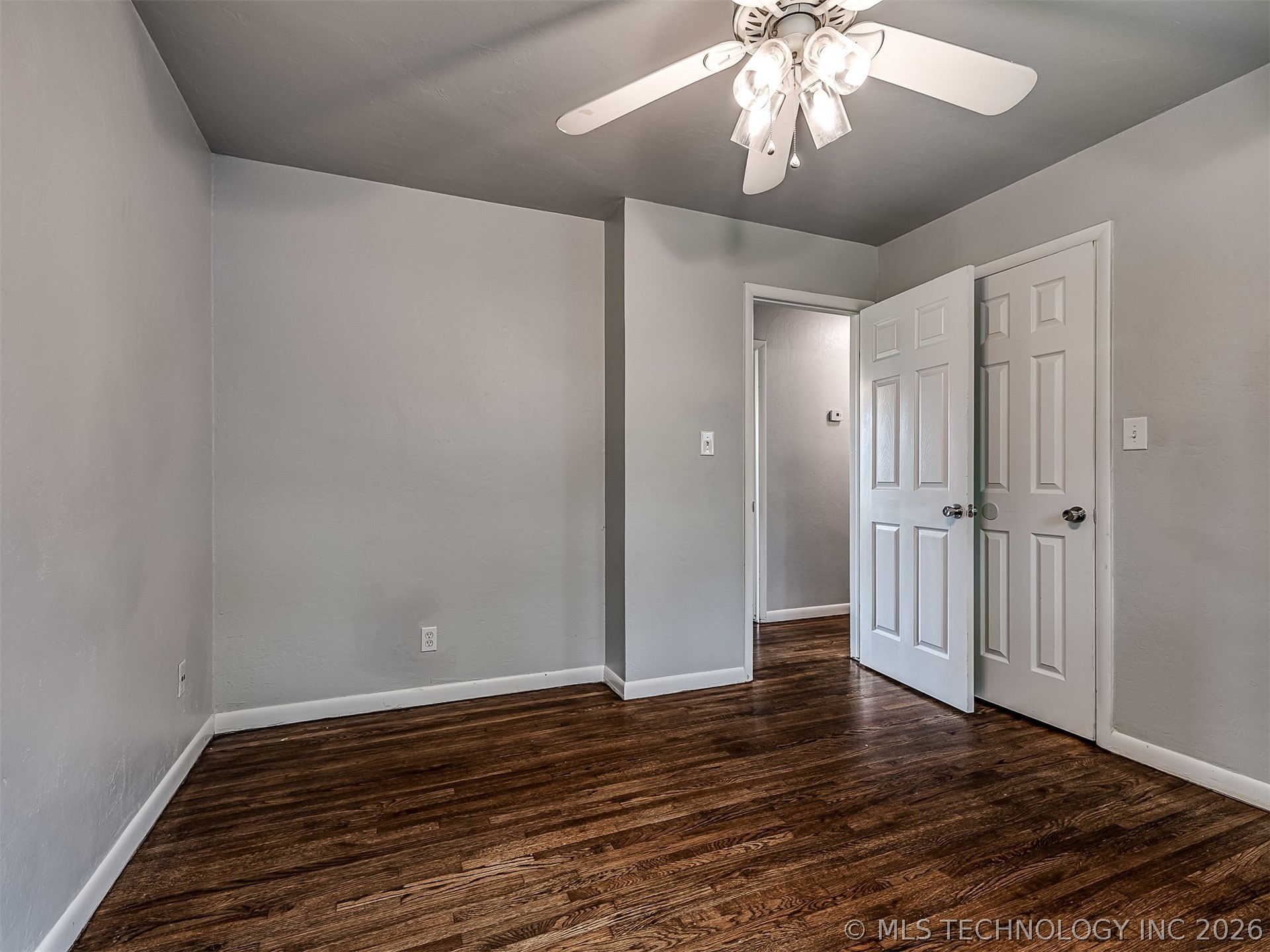 113 W 31st Place Sand Springs OK 74063