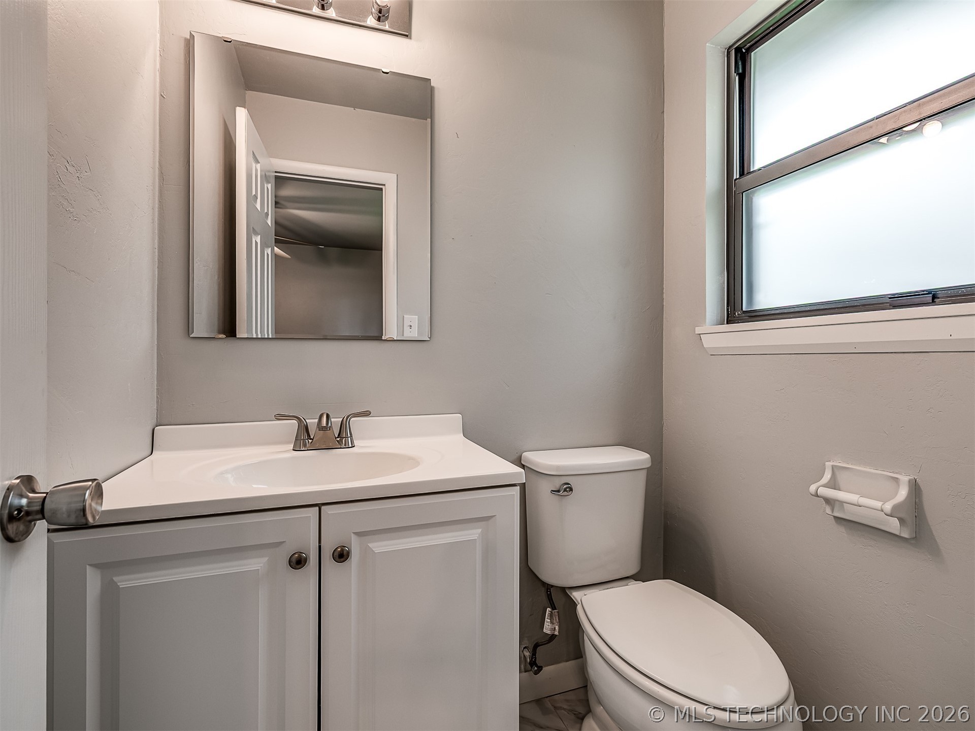 113 W 31st Place Sand Springs OK 74063