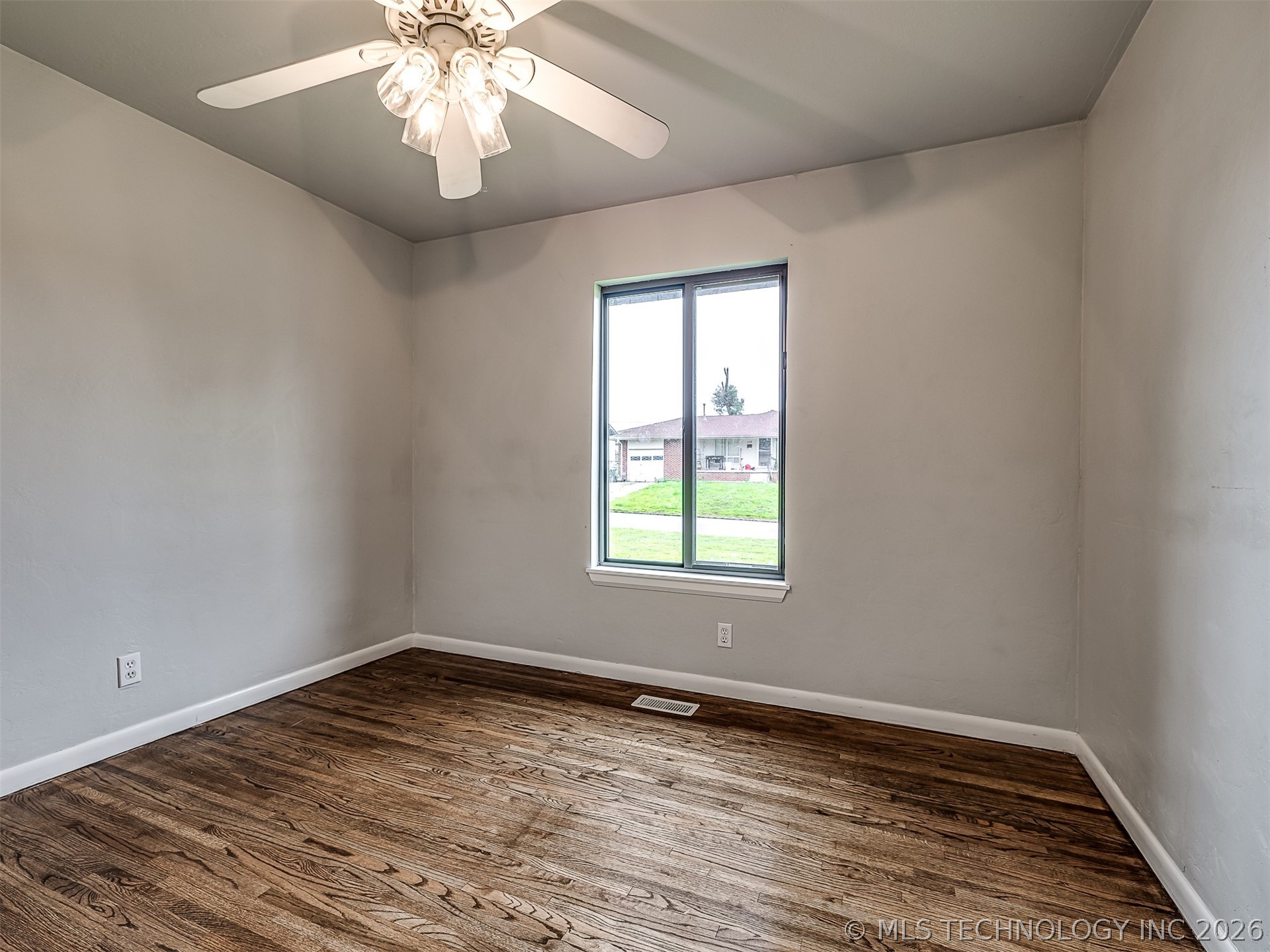 113 W 31st Place Sand Springs OK 74063