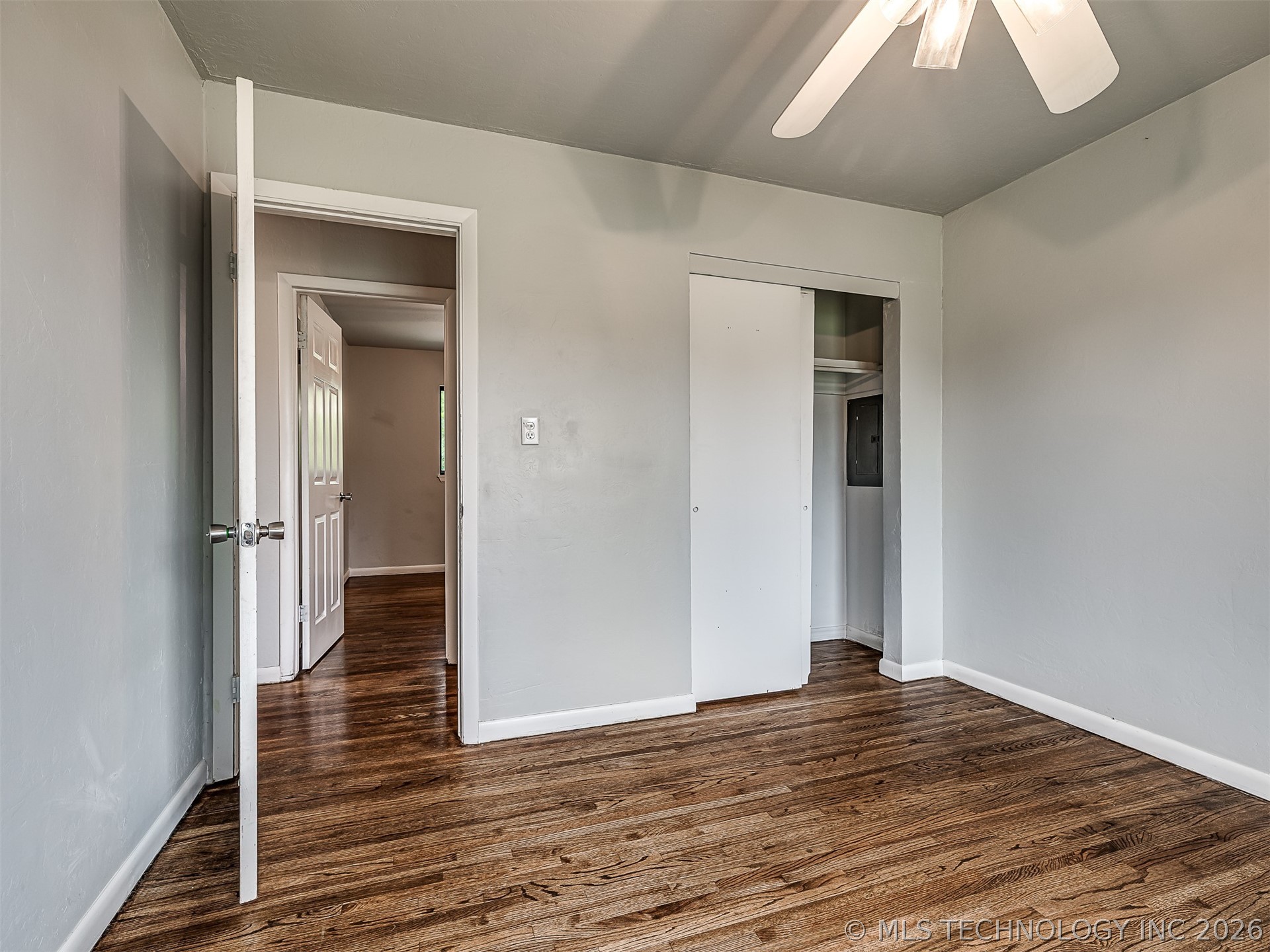 113 W 31st Place Sand Springs OK 74063