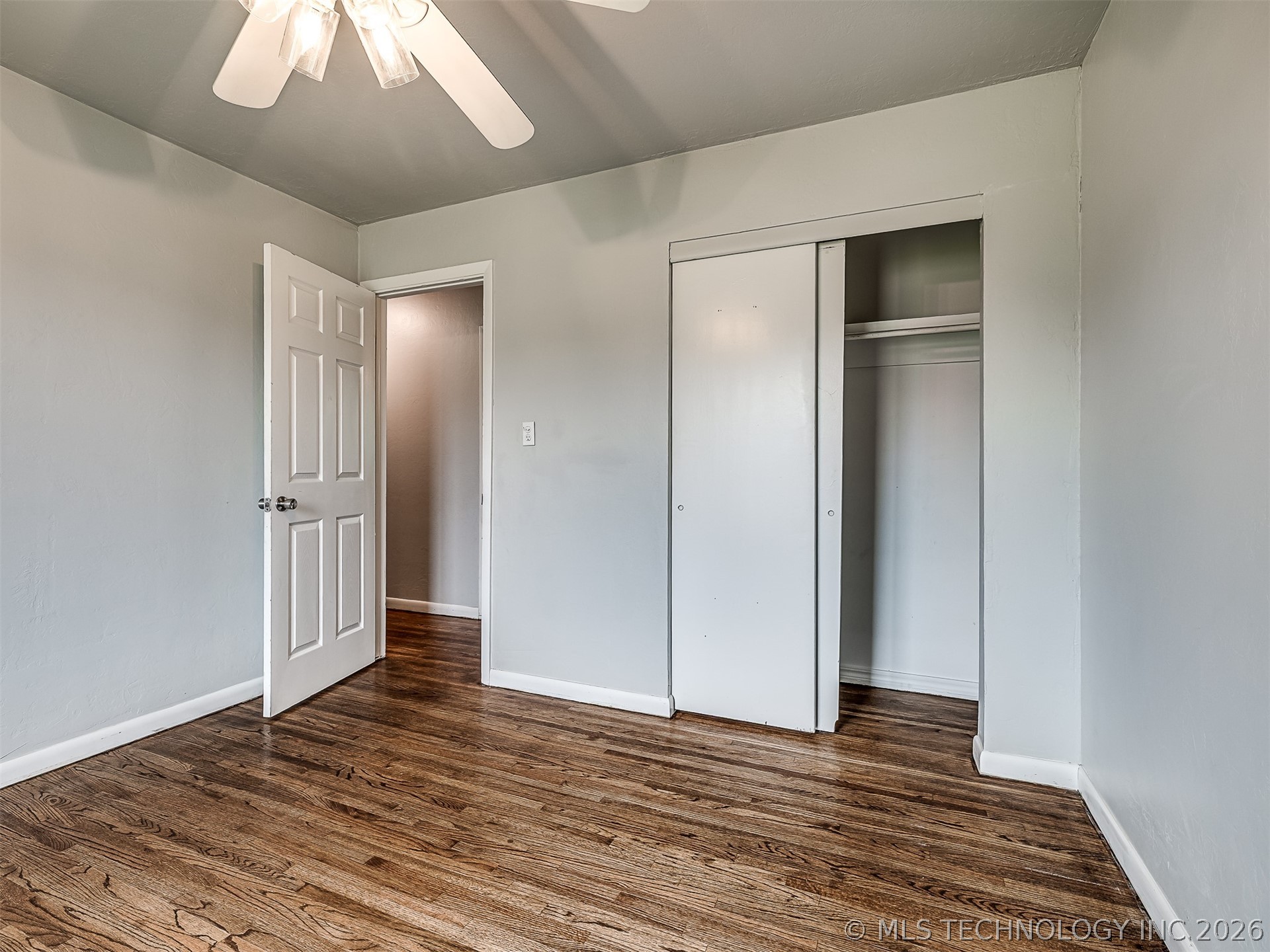 113 W 31st Place Sand Springs OK 74063