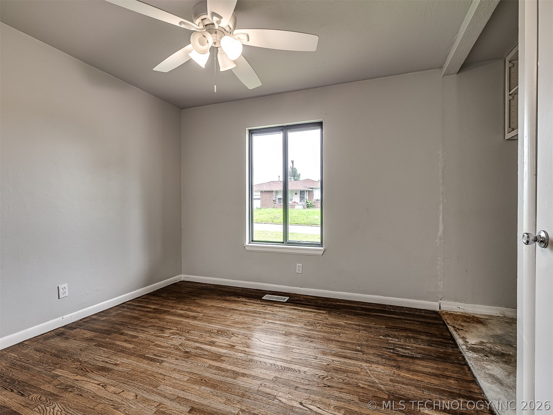 113 W 31st Place Sand Springs OK 74063