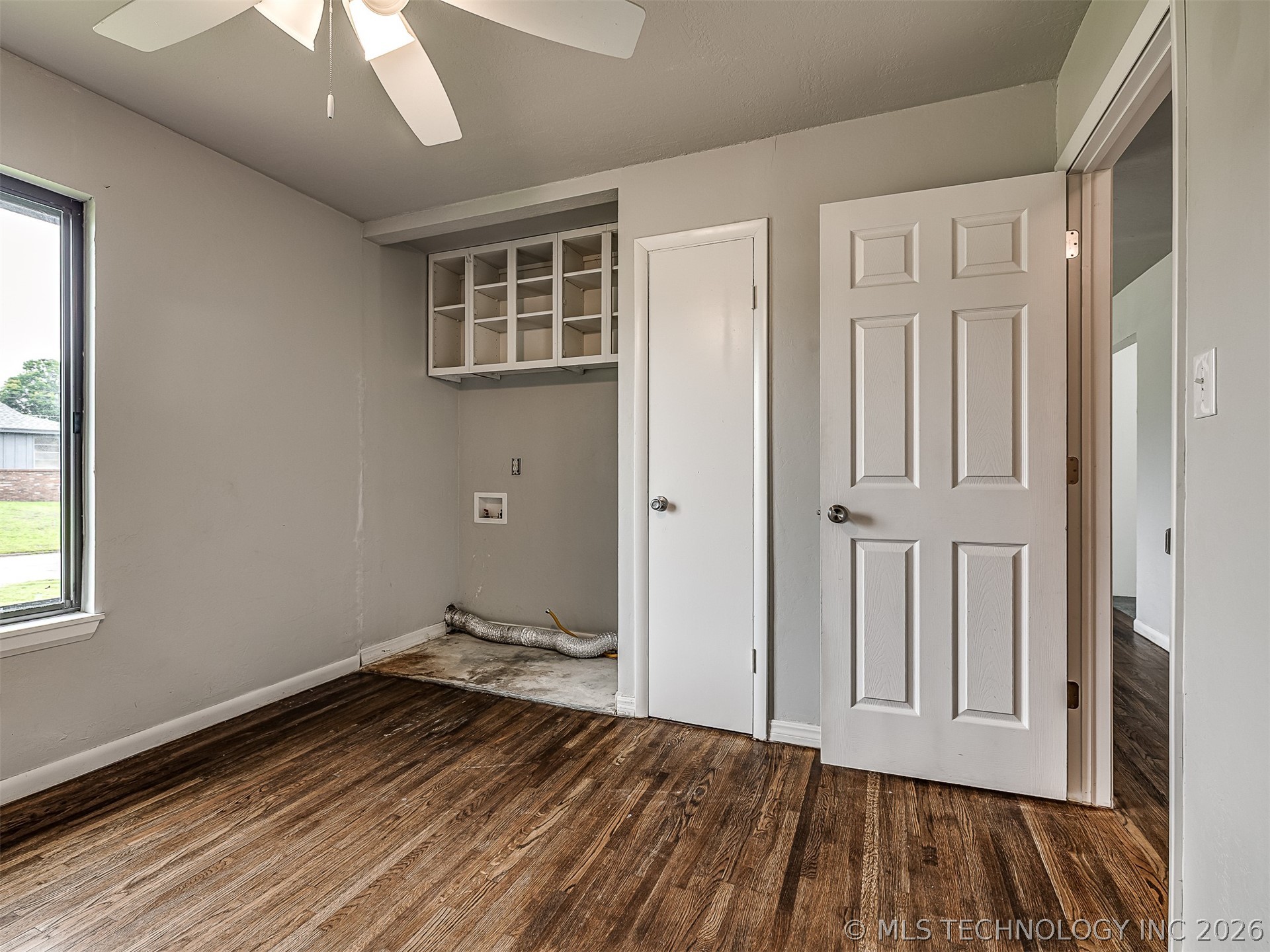 113 W 31st Place Sand Springs OK 74063
