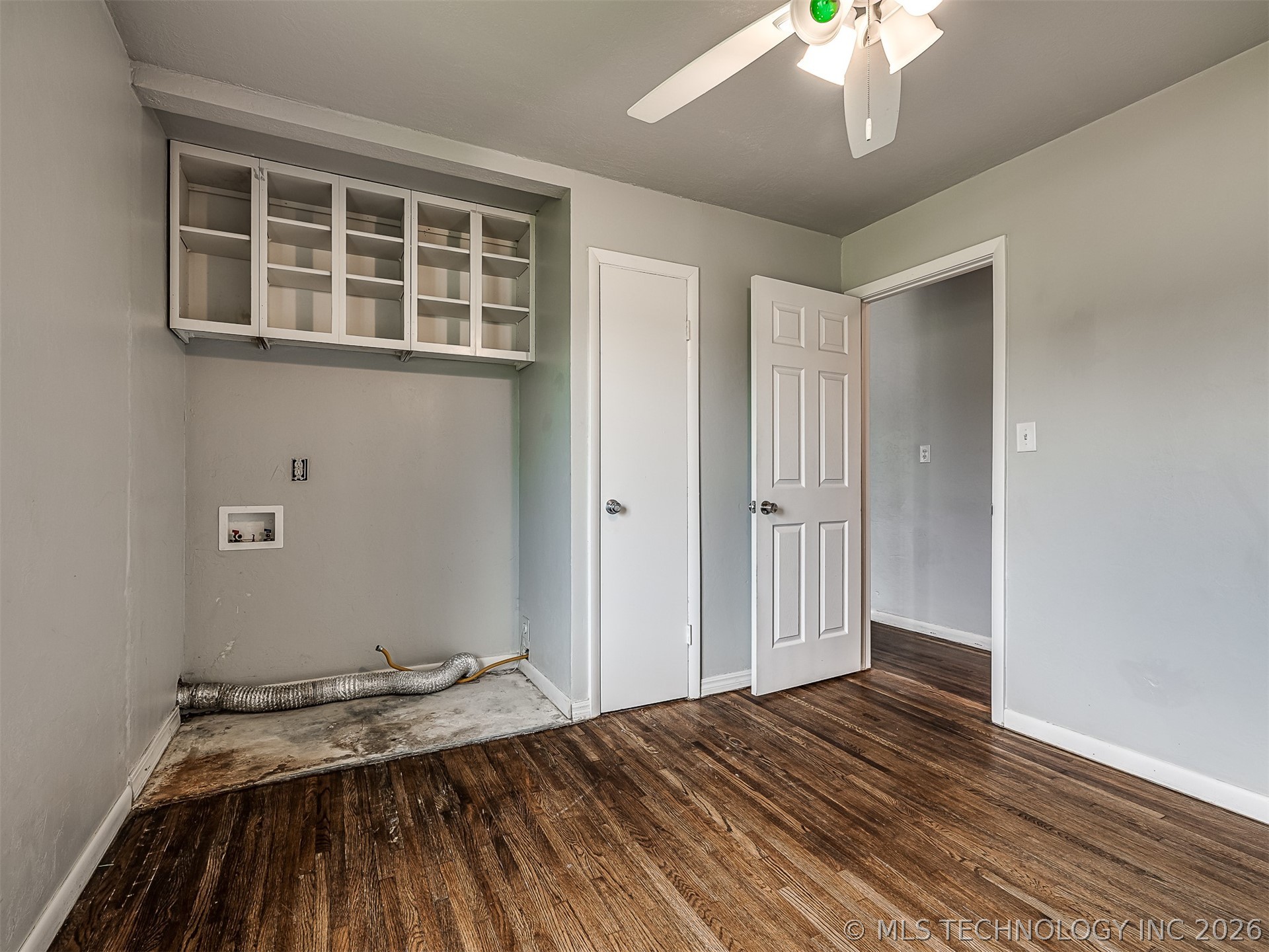 113 W 31st Place Sand Springs OK 74063
