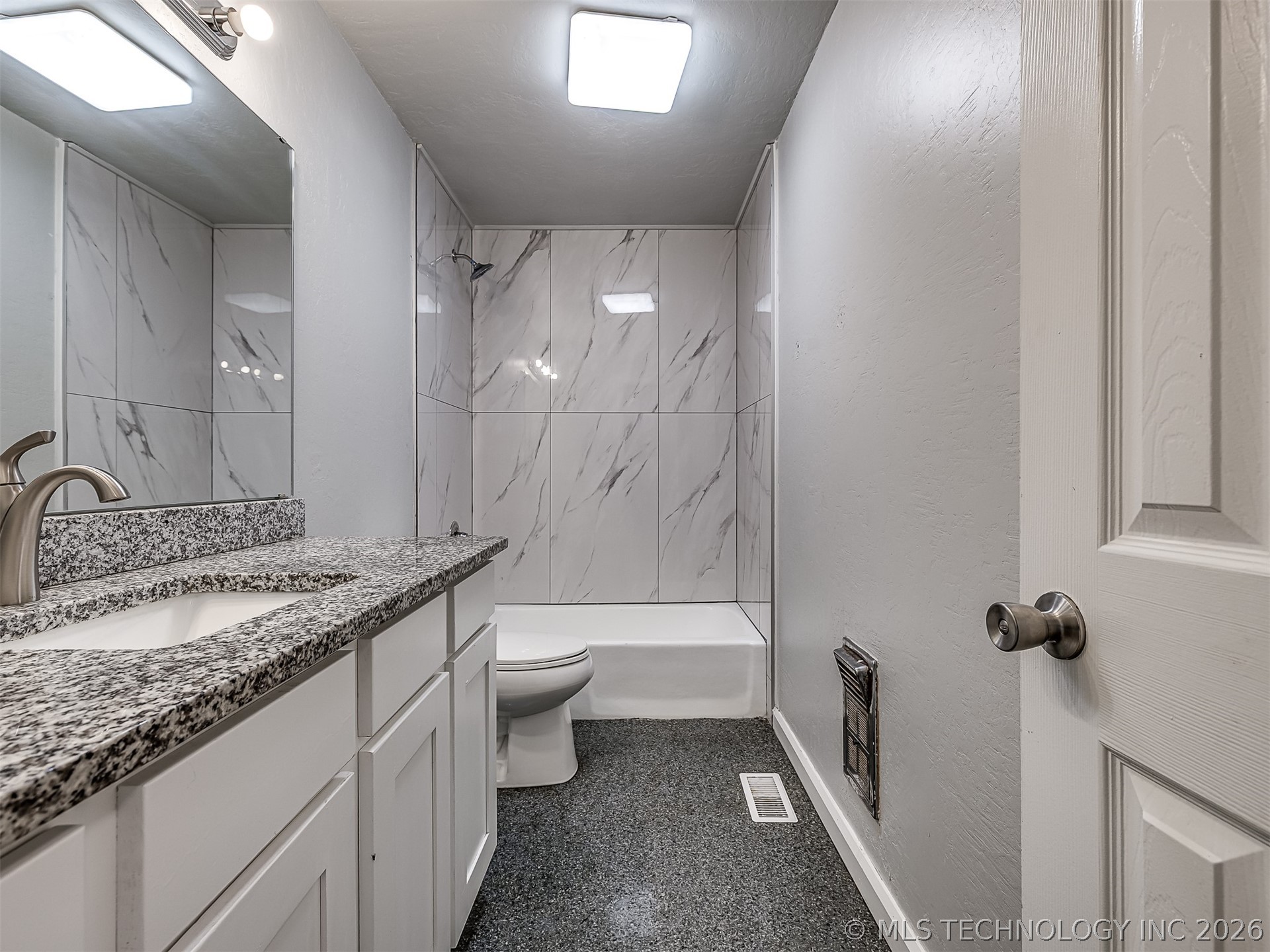 113 W 31st Place Sand Springs OK 74063
