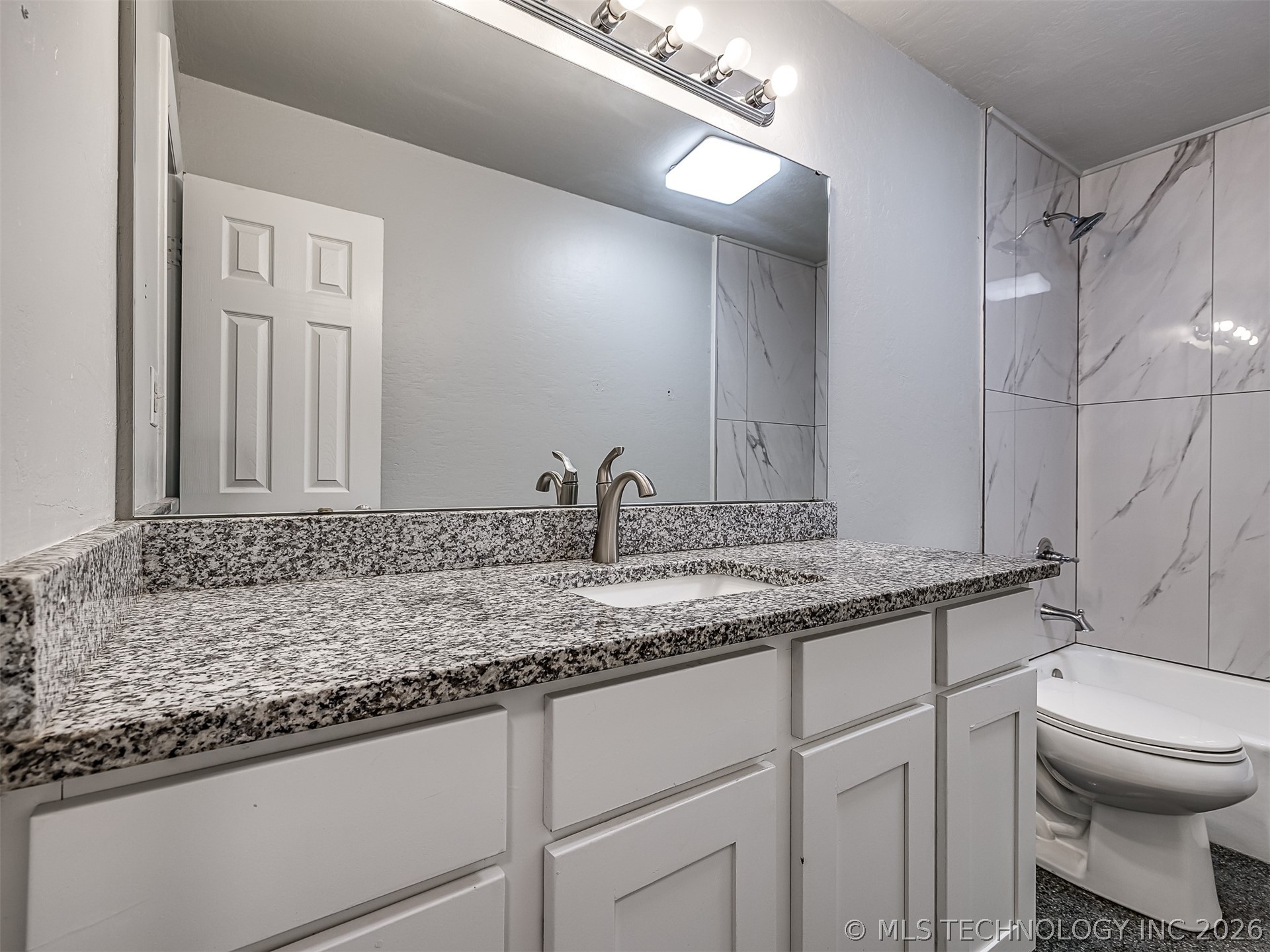 113 W 31st Place Sand Springs OK 74063
