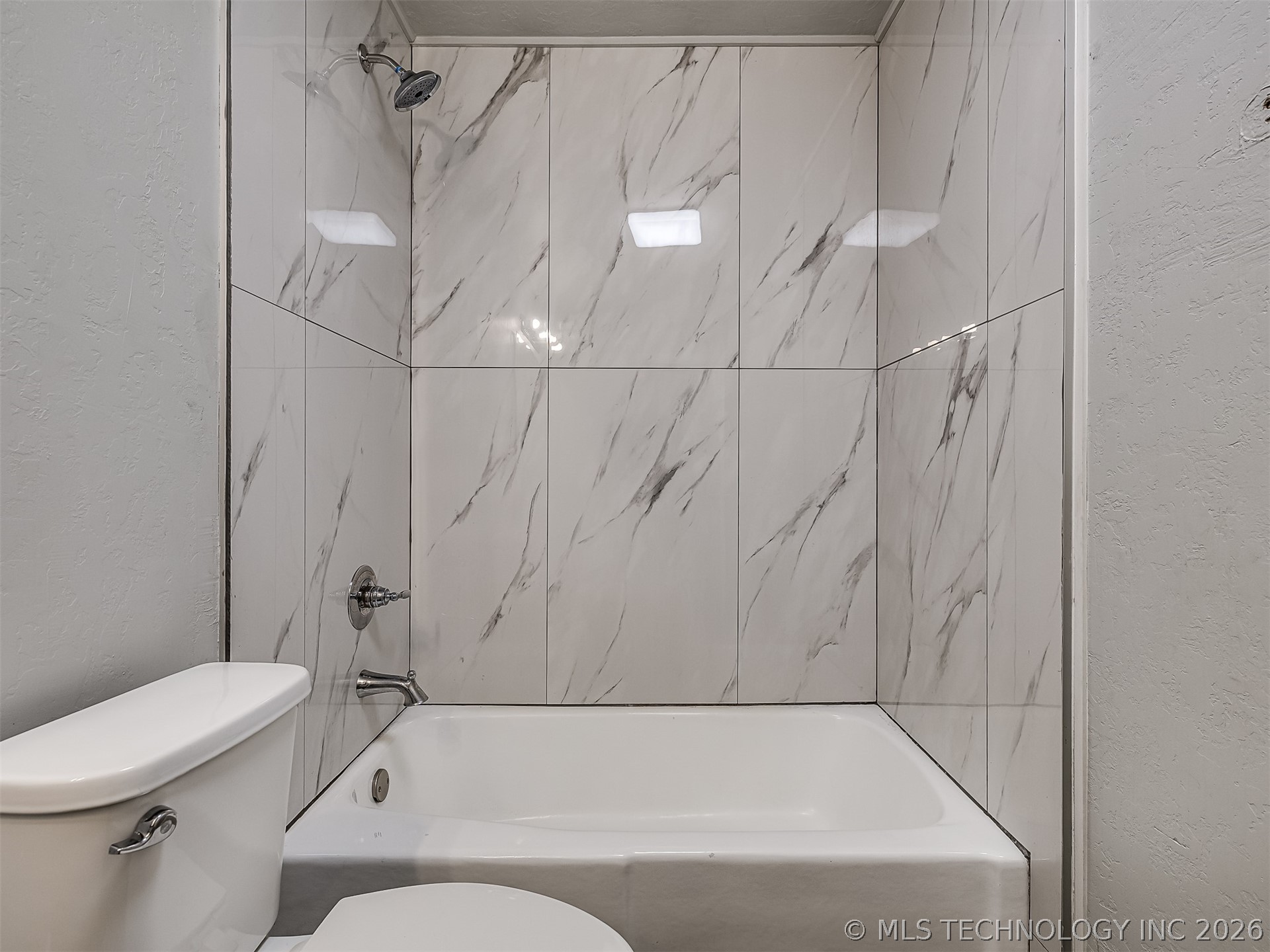 113 W 31st Place Sand Springs OK 74063