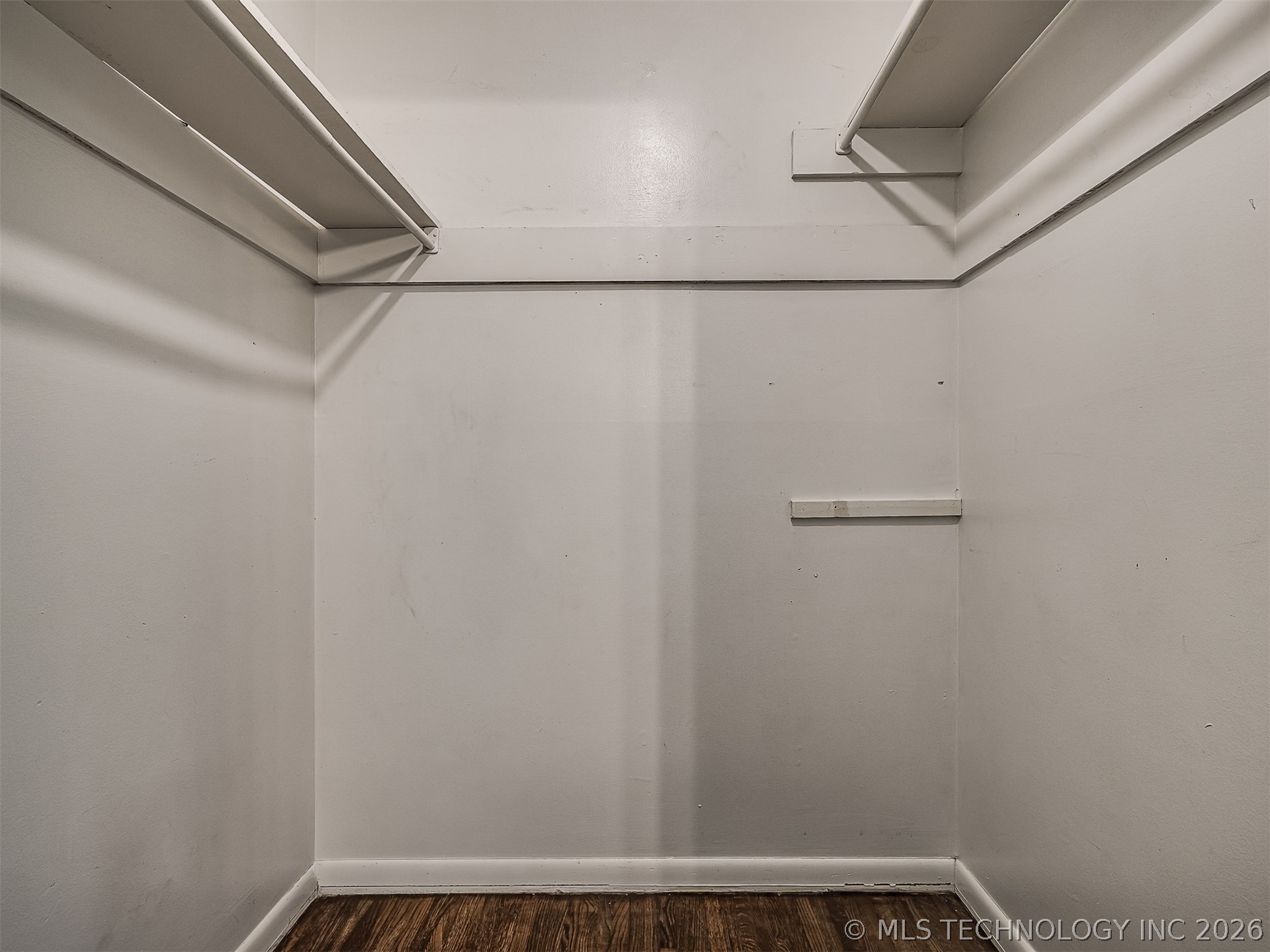 113 W 31st Place Sand Springs OK 74063