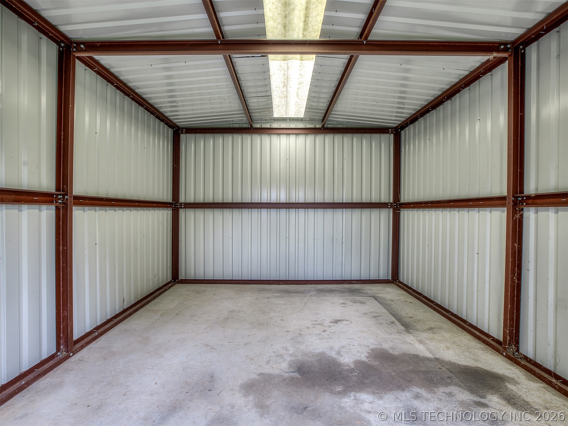 113 W 31st Place Sand Springs OK 74063
