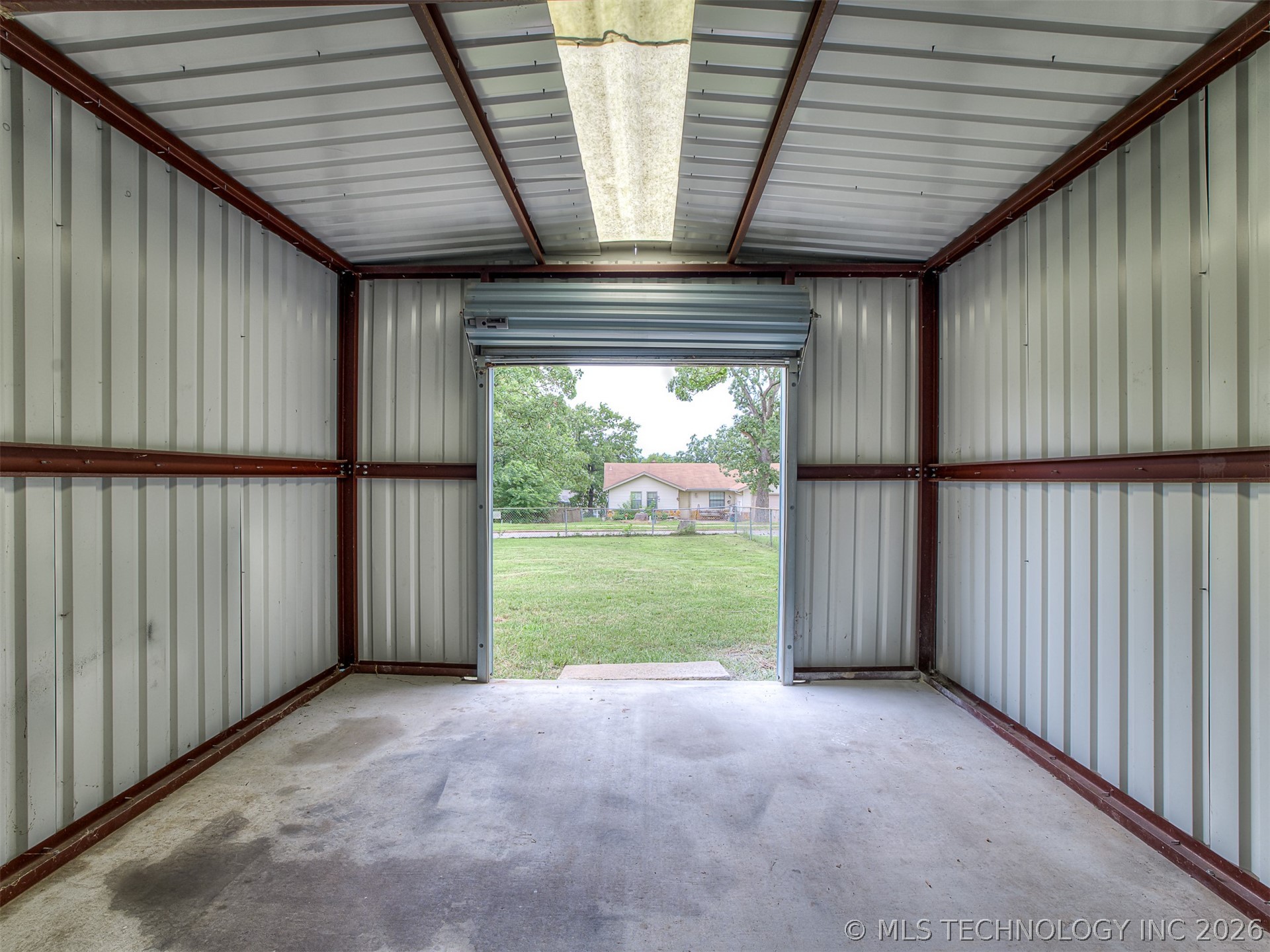 113 W 31st Place Sand Springs OK 74063