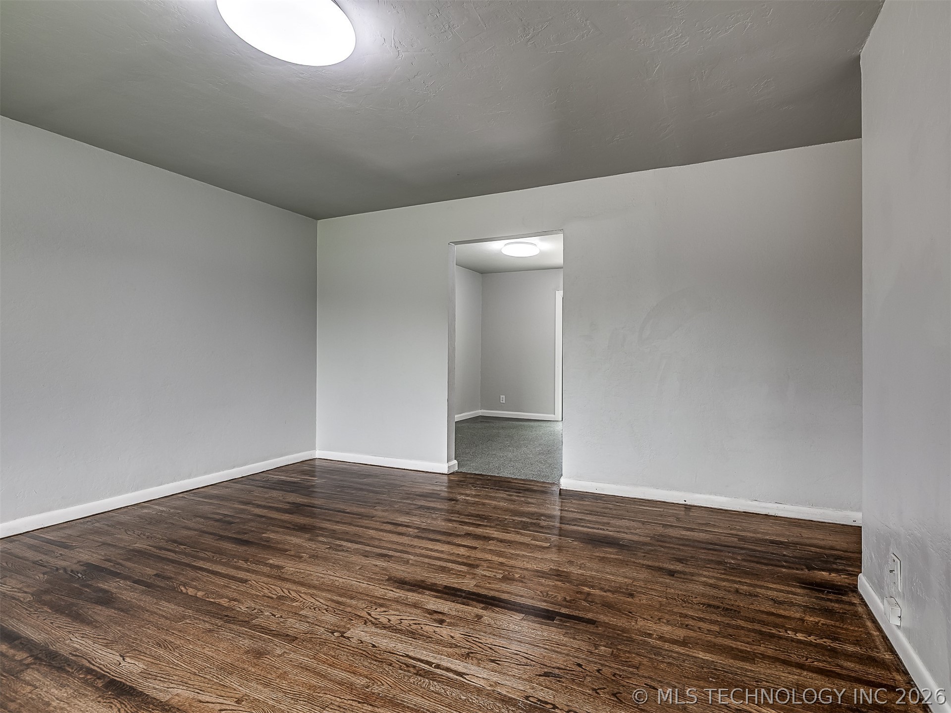 113 W 31st Place Sand Springs OK 74063