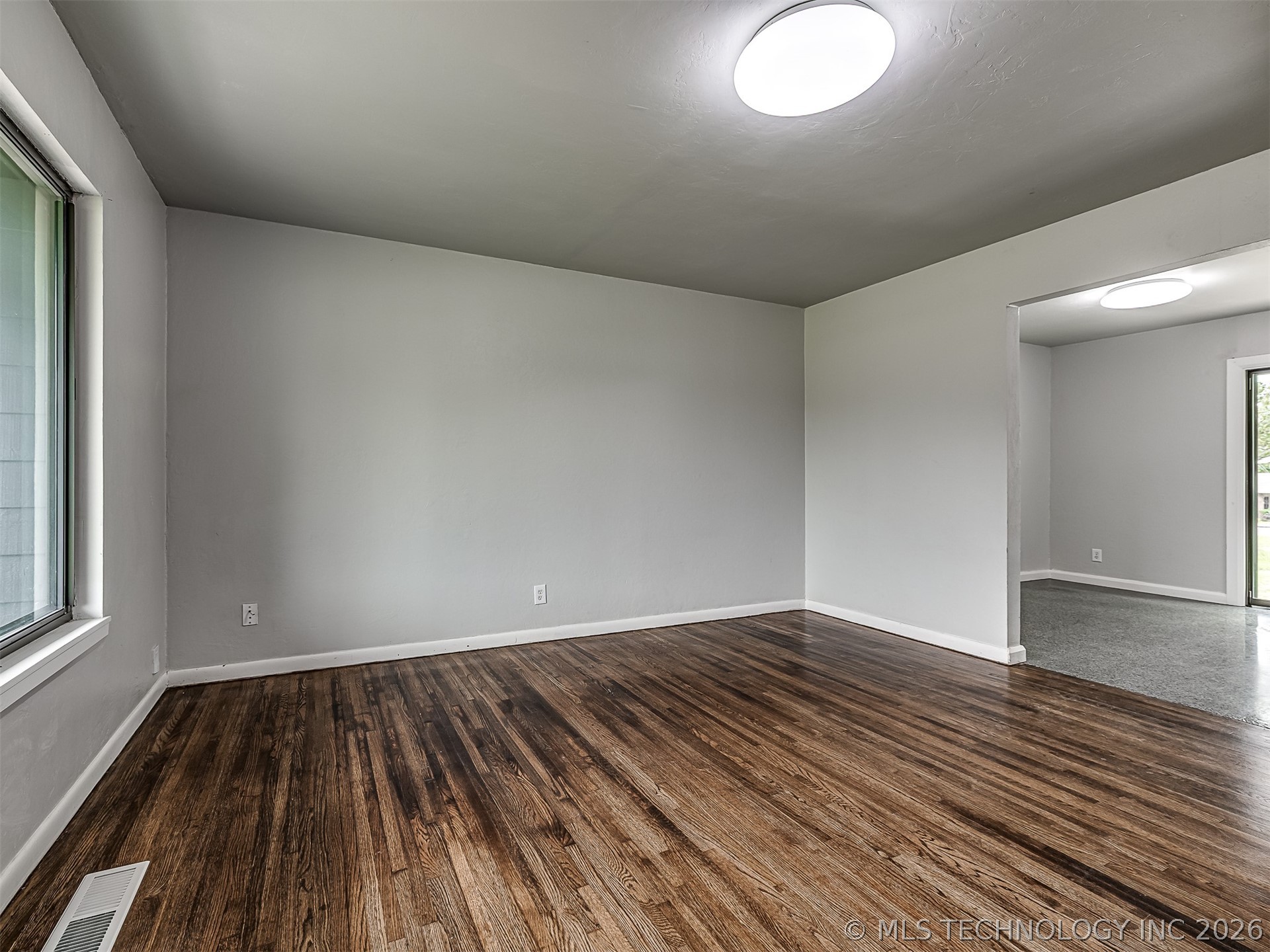 113 W 31st Place Sand Springs OK 74063