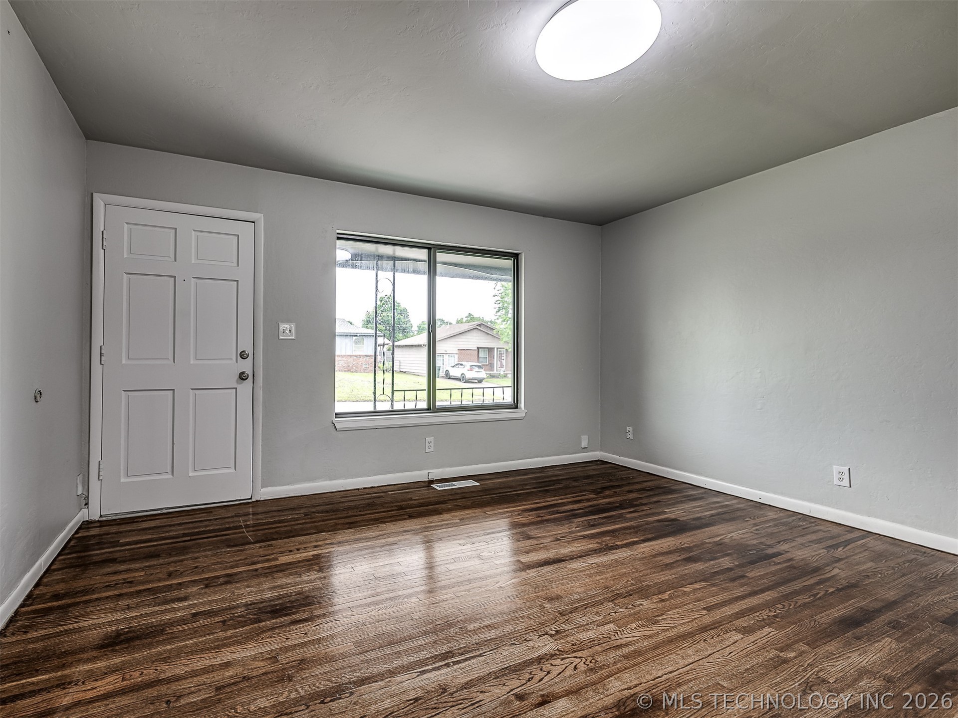 113 W 31st Place Sand Springs OK 74063