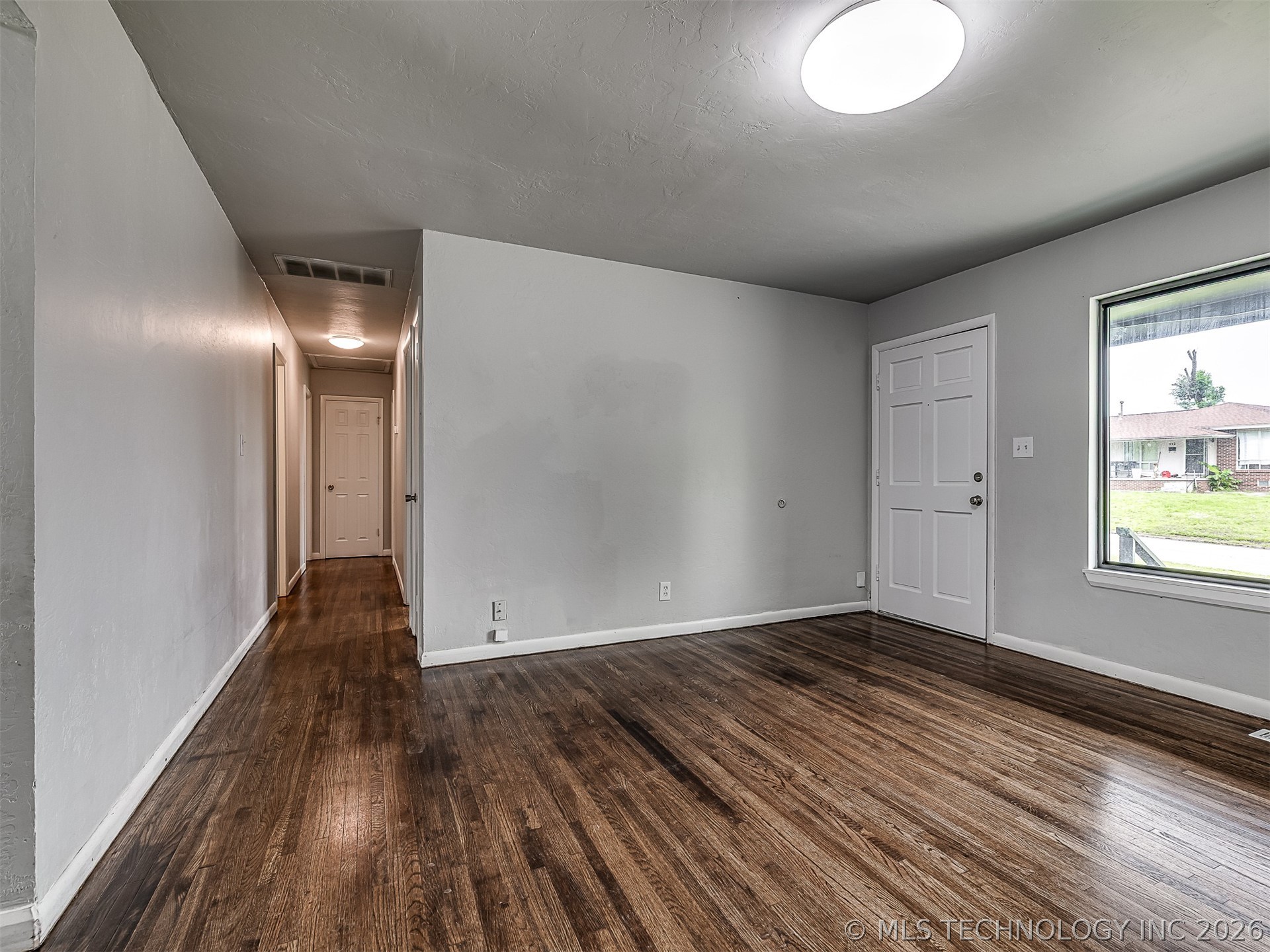 113 W 31st Place Sand Springs OK 74063