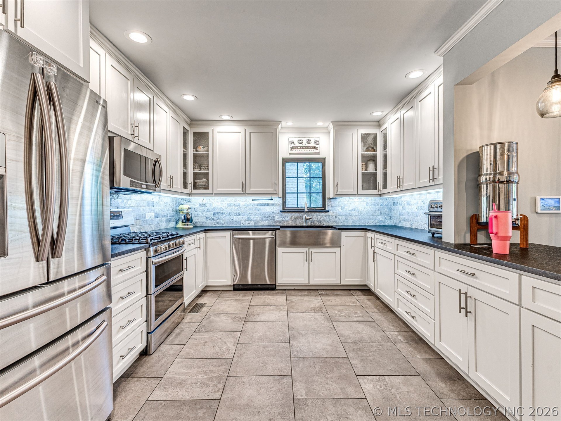 2502 E 2nd Street Tulsa OK 74104