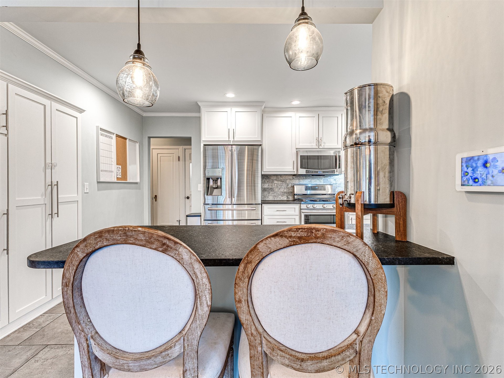 2502 E 2nd Street Tulsa OK 74104