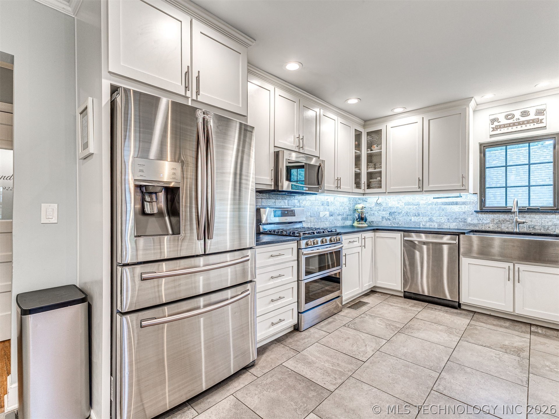 2502 E 2nd Street Tulsa OK 74104