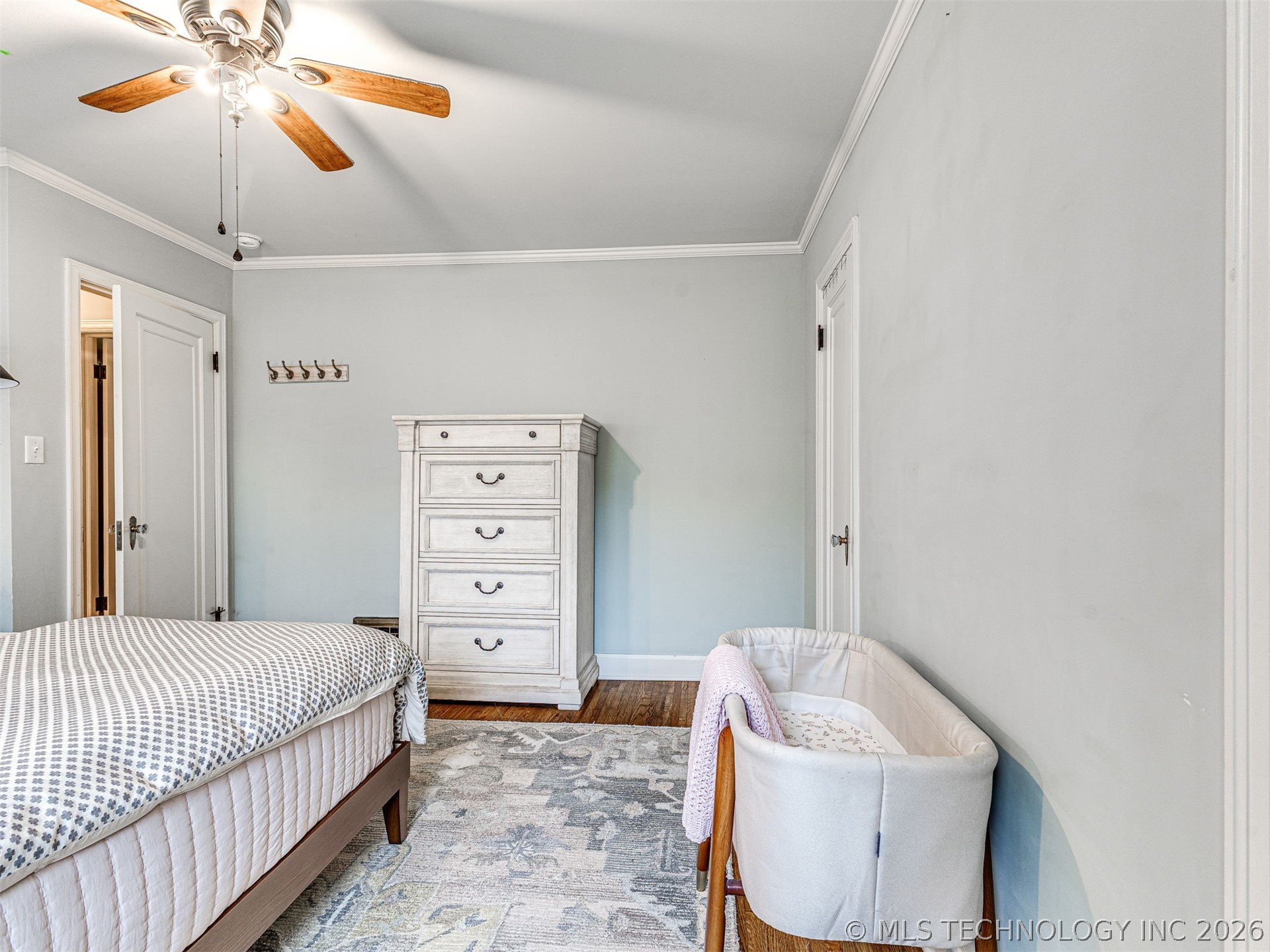 2502 E 2nd Street Tulsa OK 74104