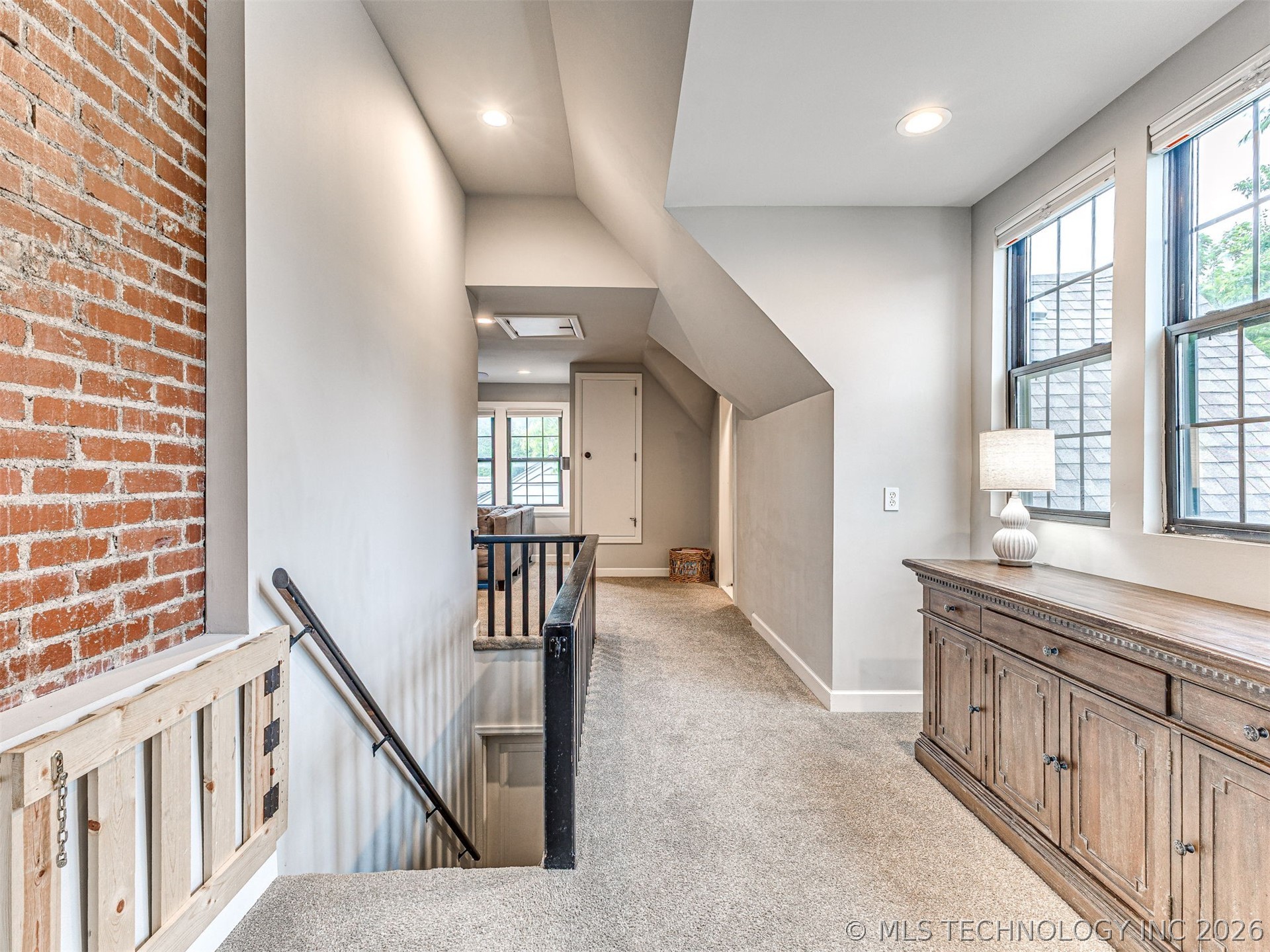 2502 E 2nd Street Tulsa OK 74104