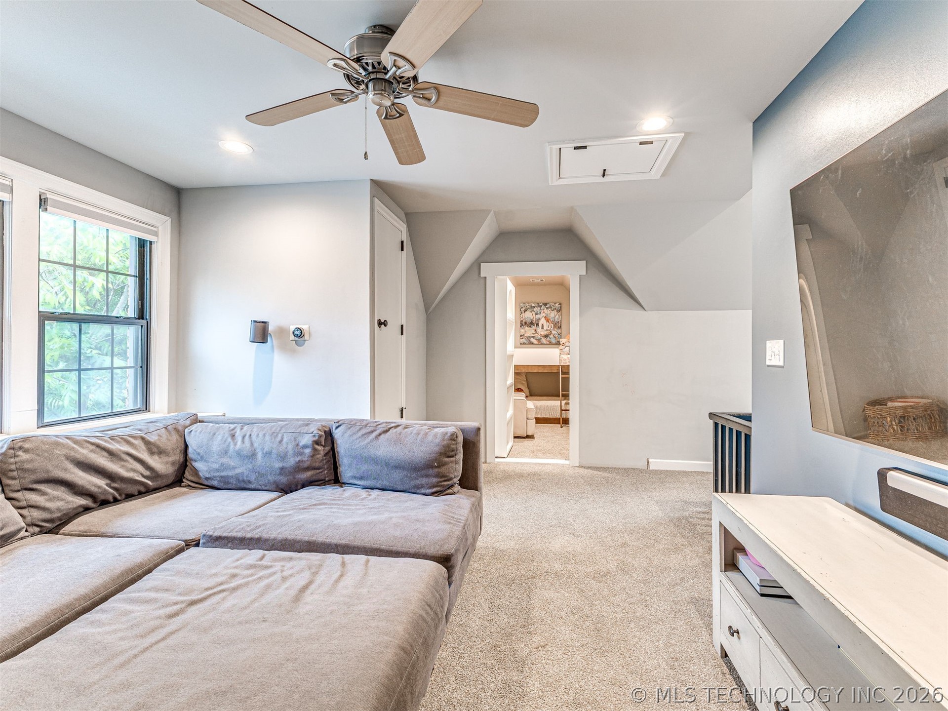 2502 E 2nd Street Tulsa OK 74104