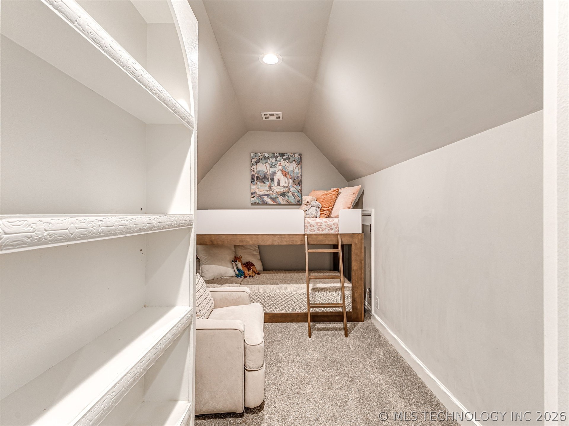2502 E 2nd Street Tulsa OK 74104