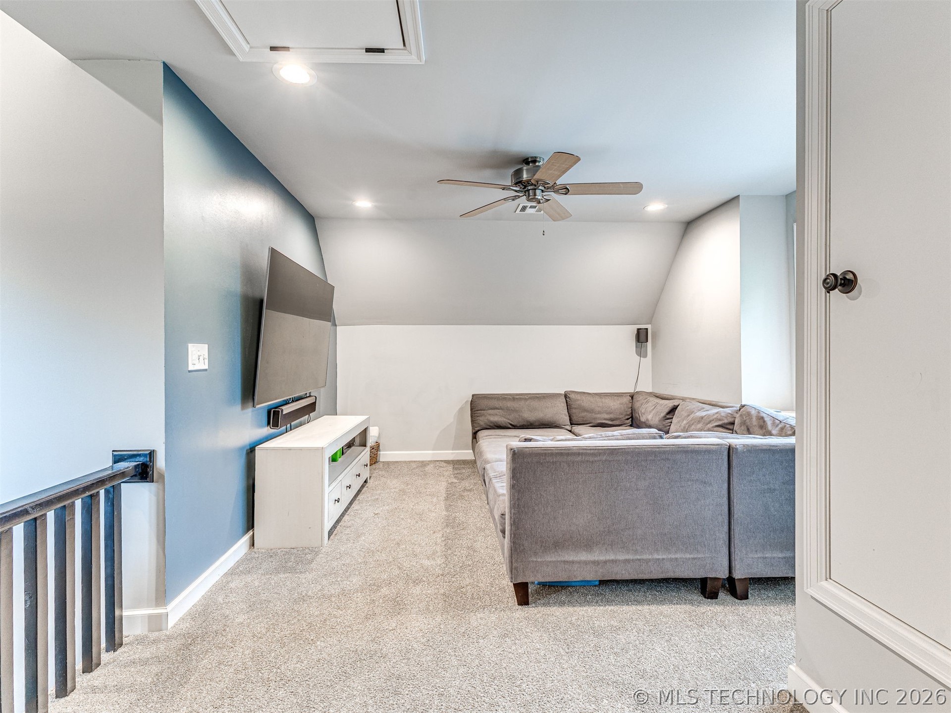 2502 E 2nd Street Tulsa OK 74104