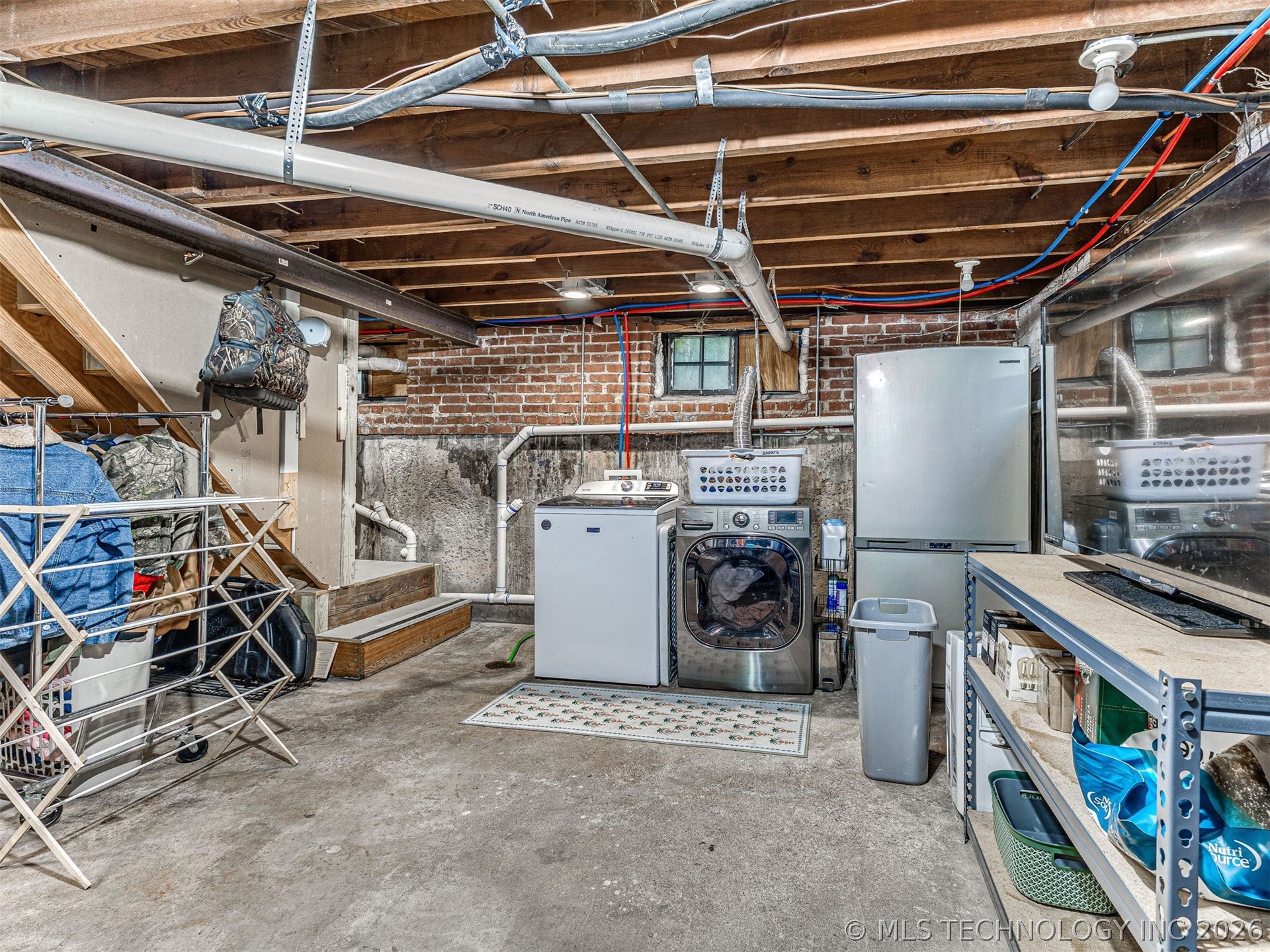 2502 E 2nd Street Tulsa OK 74104