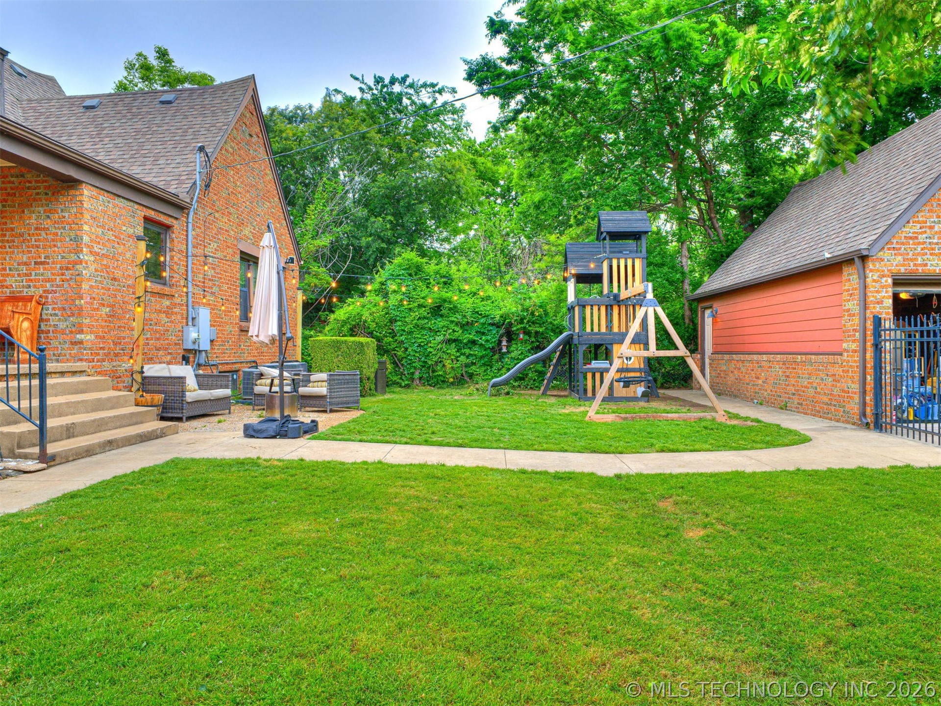 2502 E 2nd Street Tulsa OK 74104