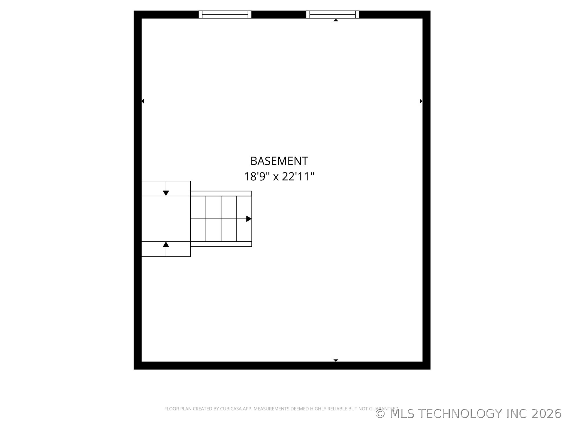 2502 E 2nd Street Tulsa OK 74104