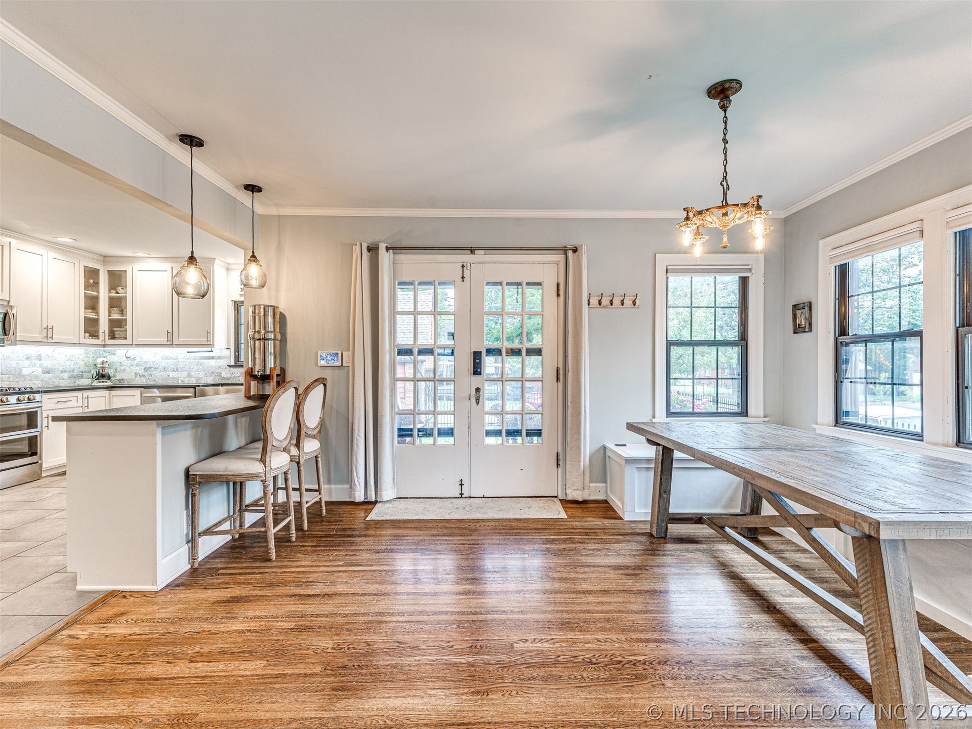 2502 E 2nd Street Tulsa OK 74104