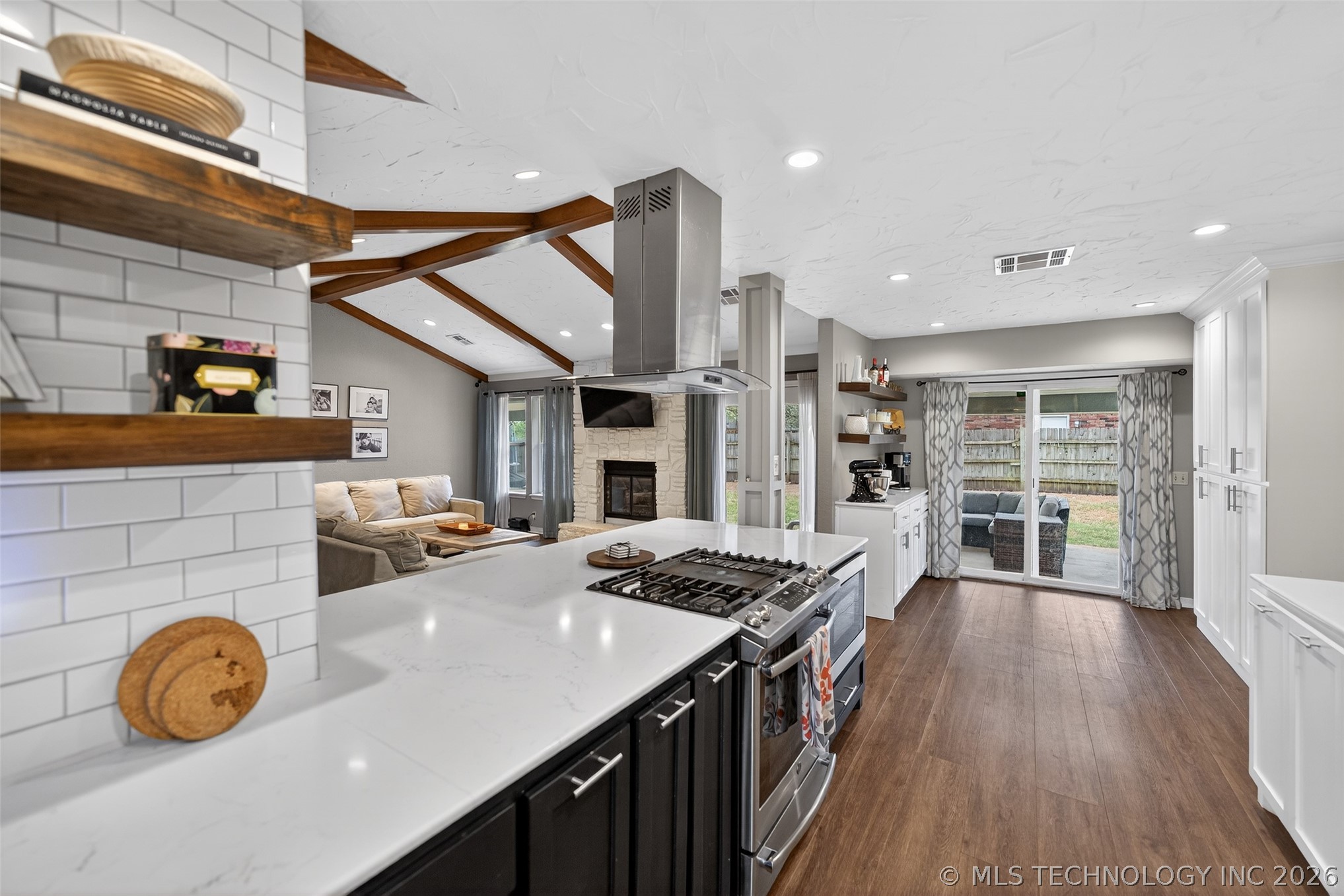 7306 E 85th Street Tulsa OK 74133
