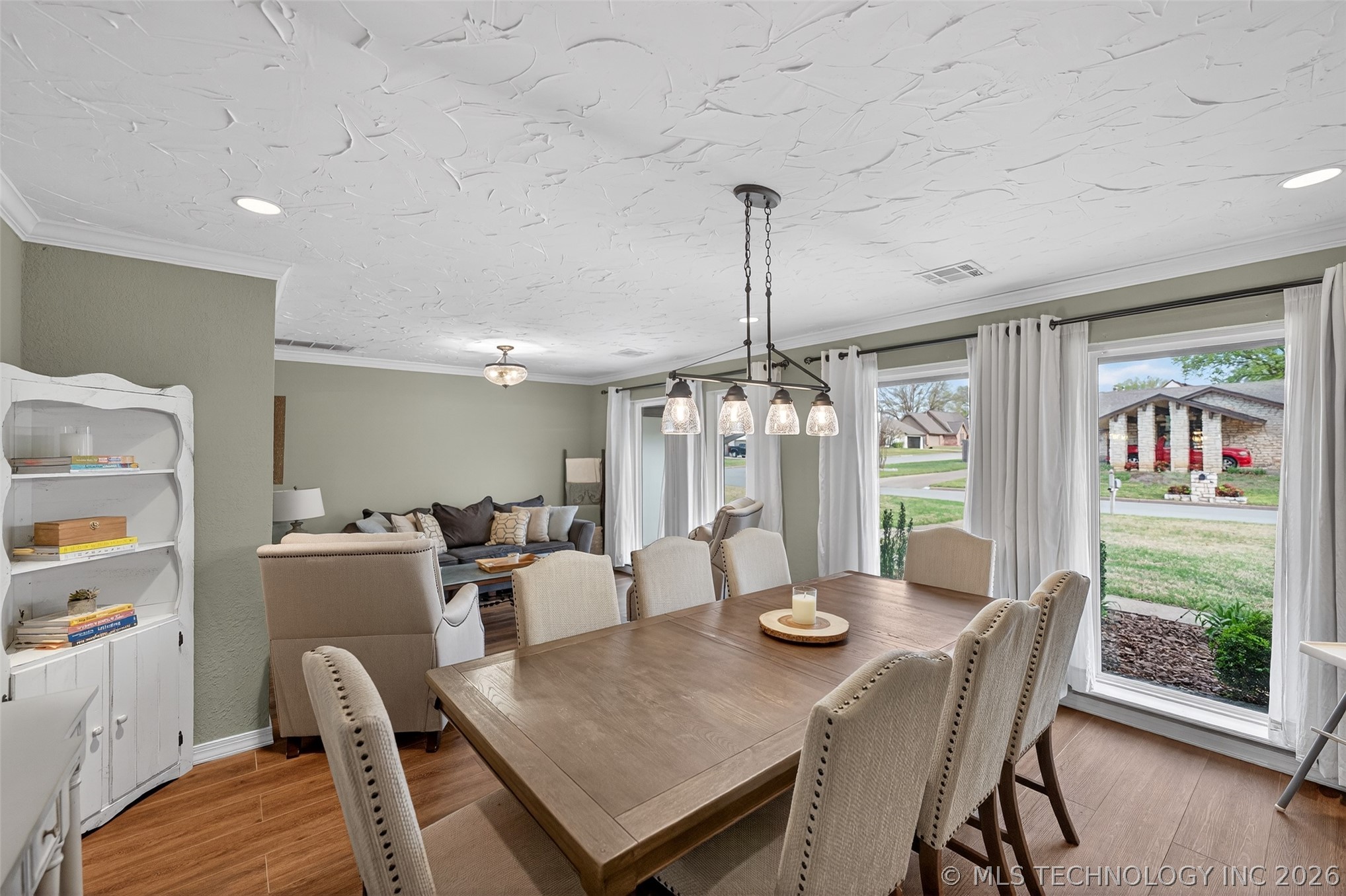 7306 E 85th Street Tulsa OK 74133