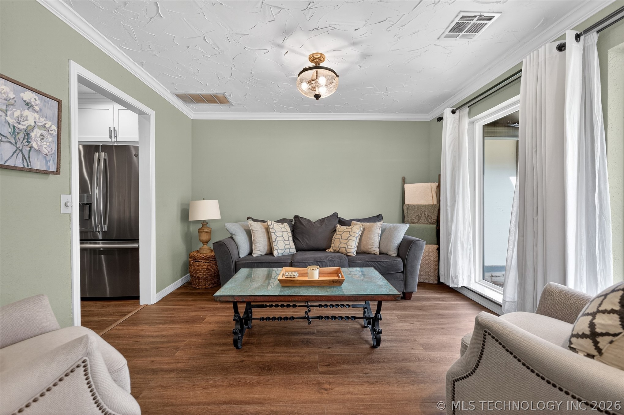 7306 E 85th Street Tulsa OK 74133