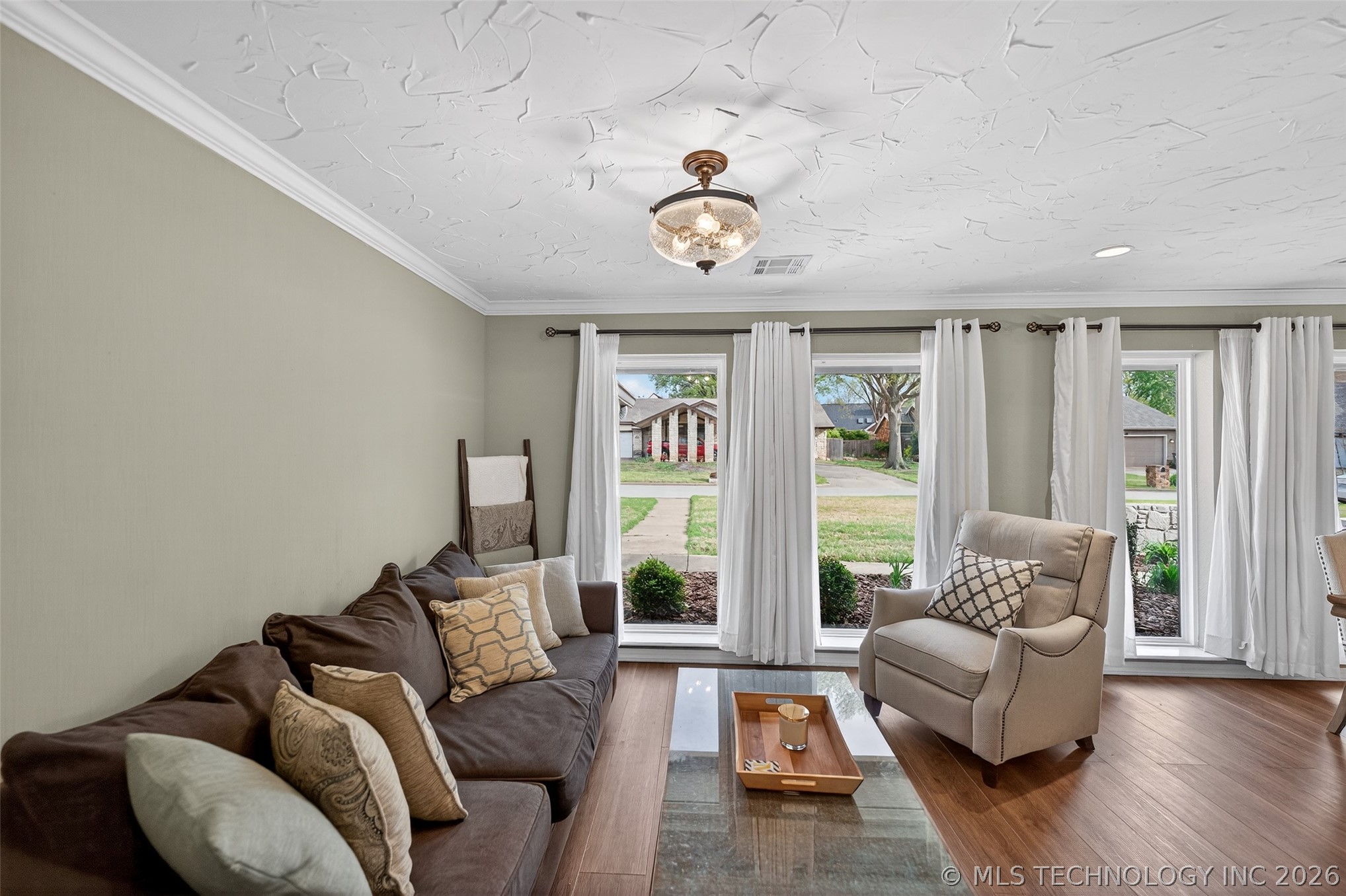 7306 E 85th Street Tulsa OK 74133