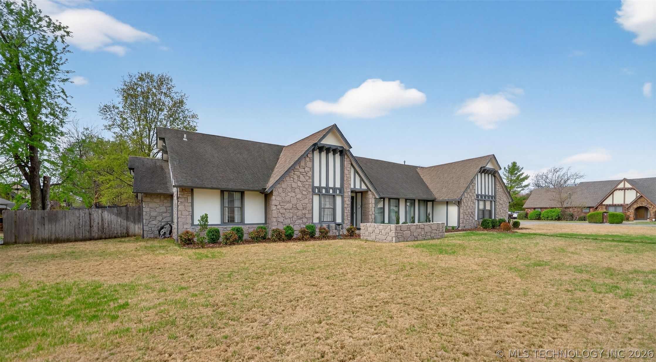 7306 E 85th Street Tulsa OK 74133